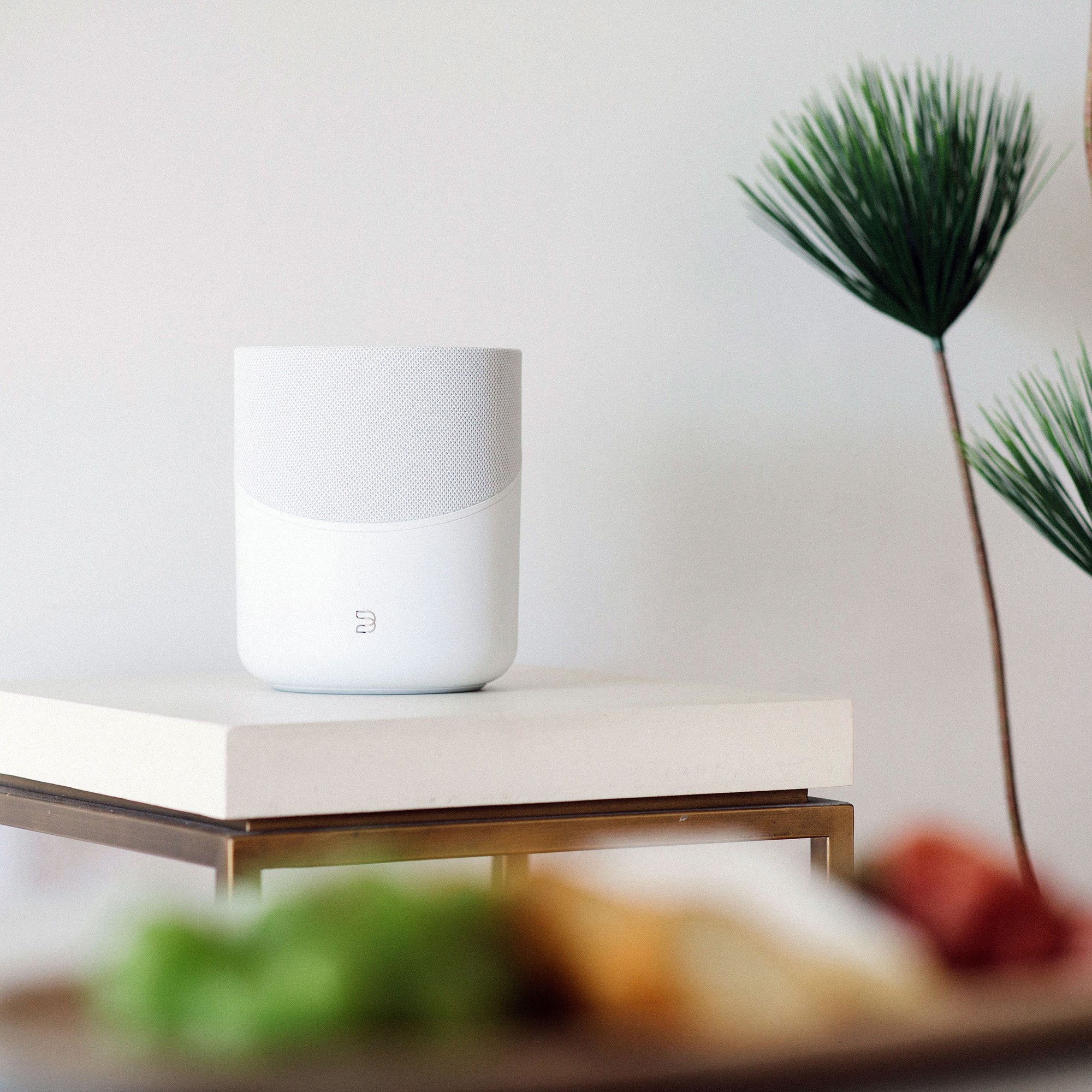 bluesound-index-wireless-speakers.jpg