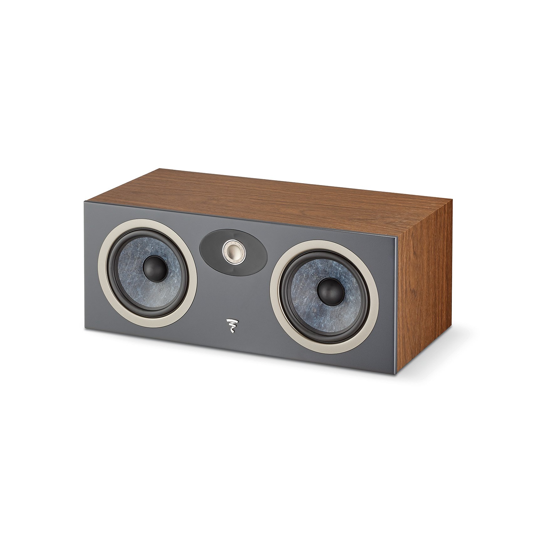 Focal Theva Center - $849