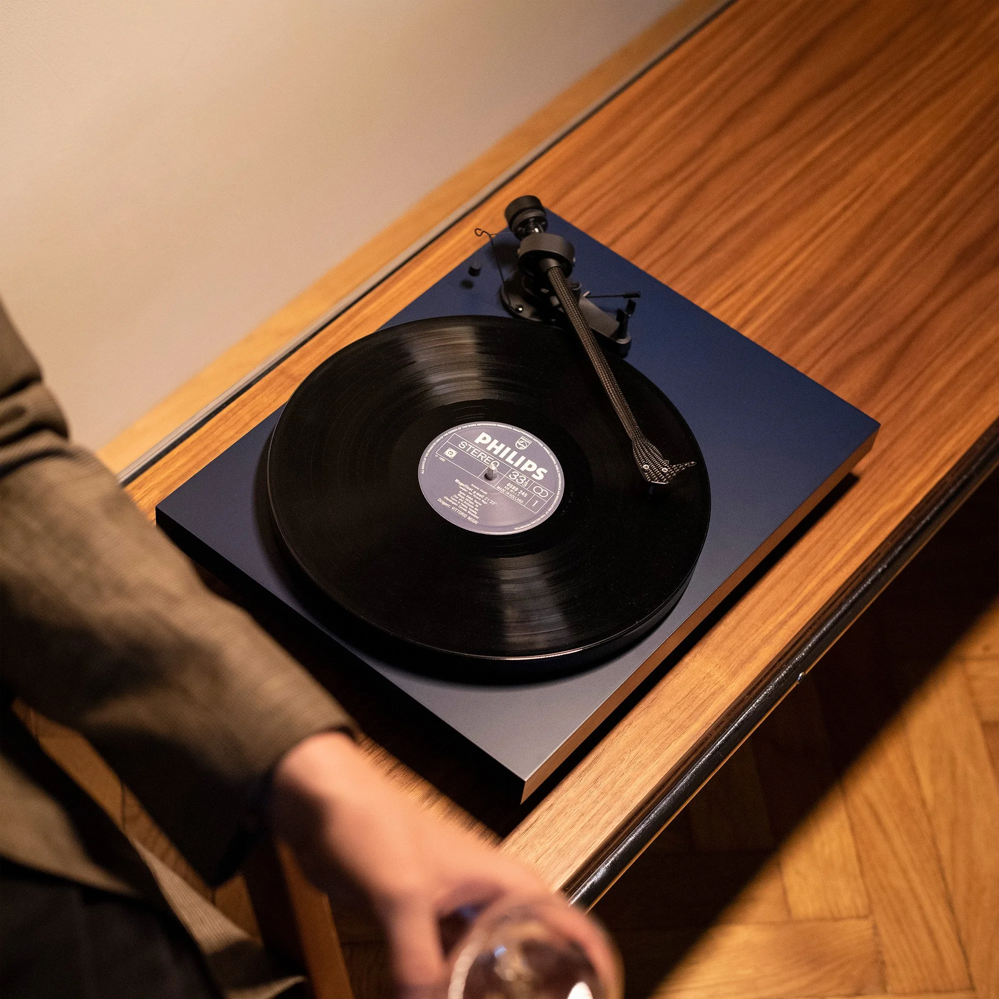 pro-ject-index-turntables.jpg