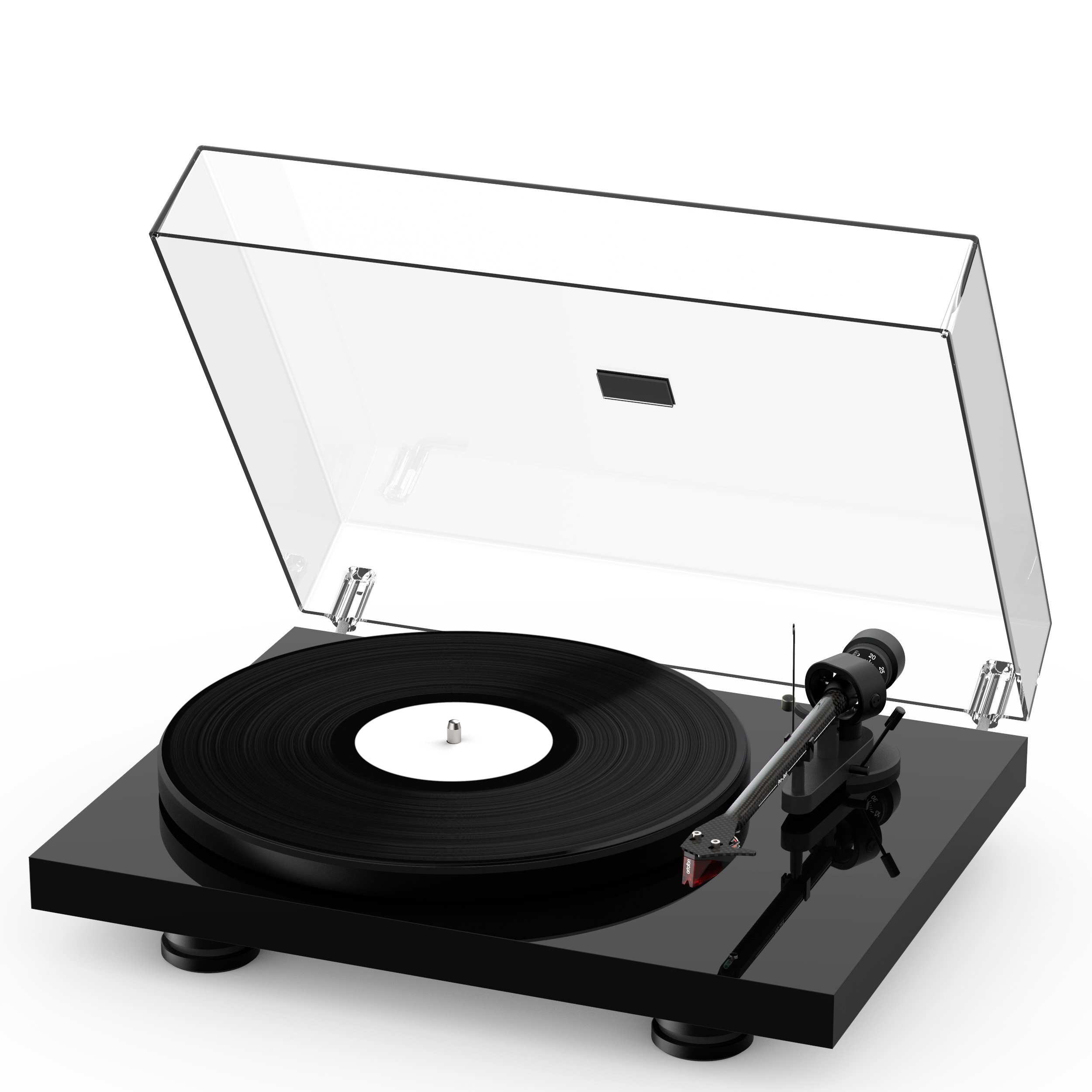 Pro-Ject Debut Carbon EVO - $869.99