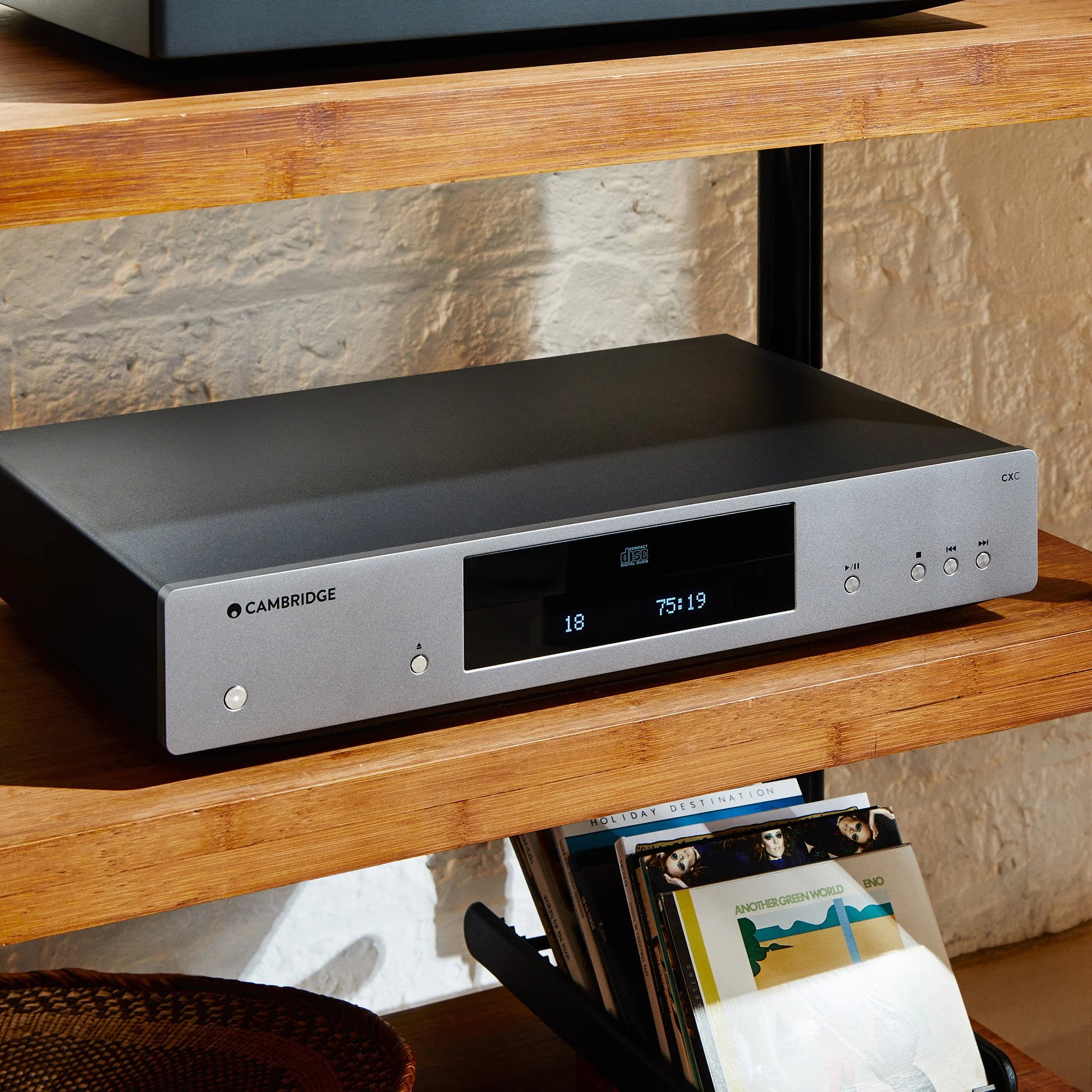 index-cambridge-audio-cd-players.jpg