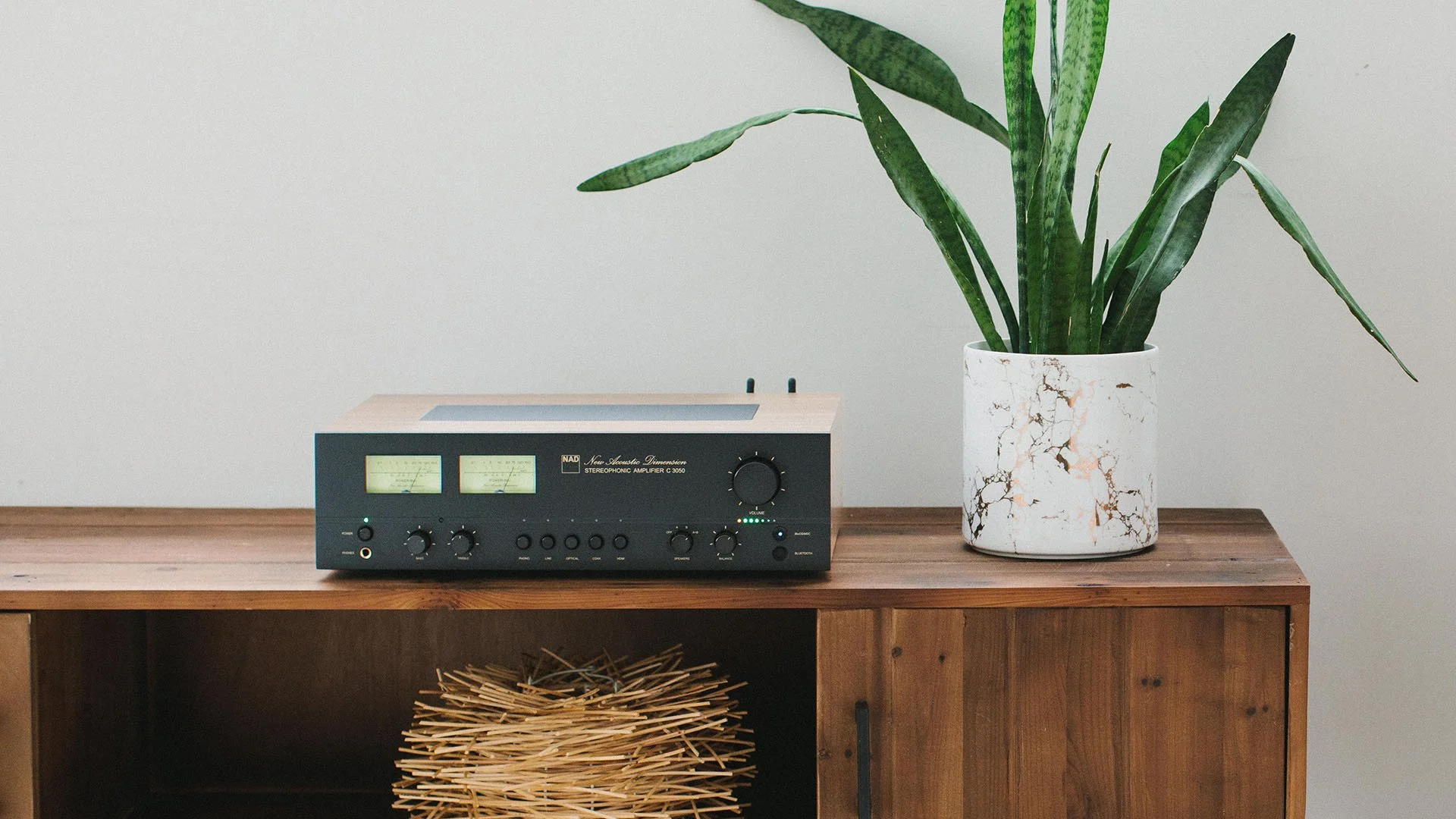 nad-c-3050-integrated-amplifier-hero.jpg