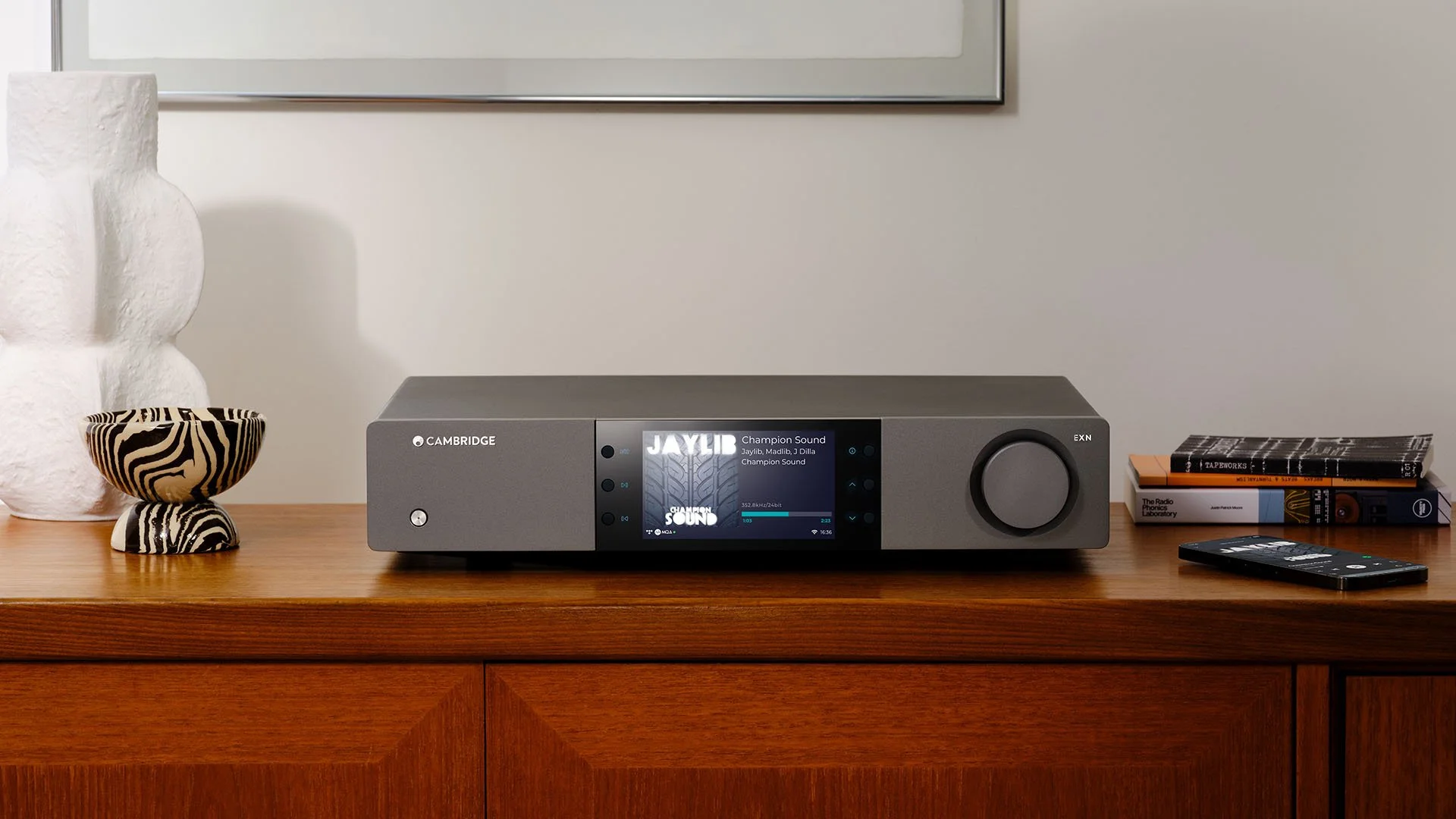 cambridge-audio-exn100-network-audio-player-hero.jpg
