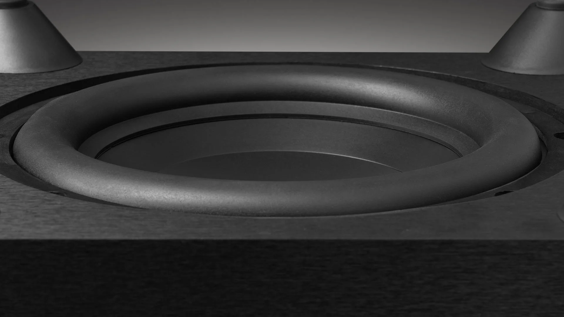 martinlogan-dynamo-foundation-10-subwoofer-hero.jpg