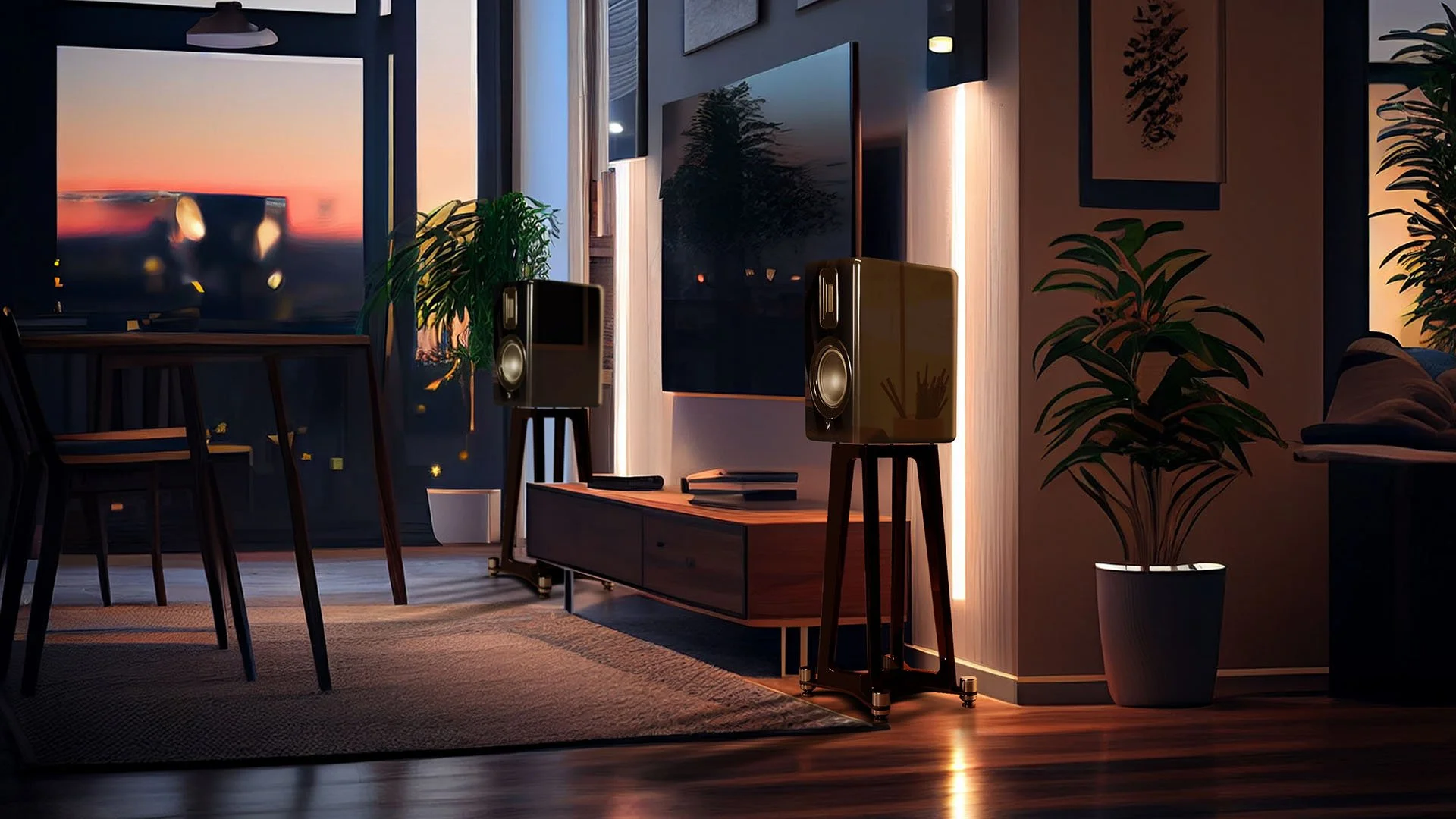 quad-revela-1-bookshelf-speaker-with-stands-hero.jpg