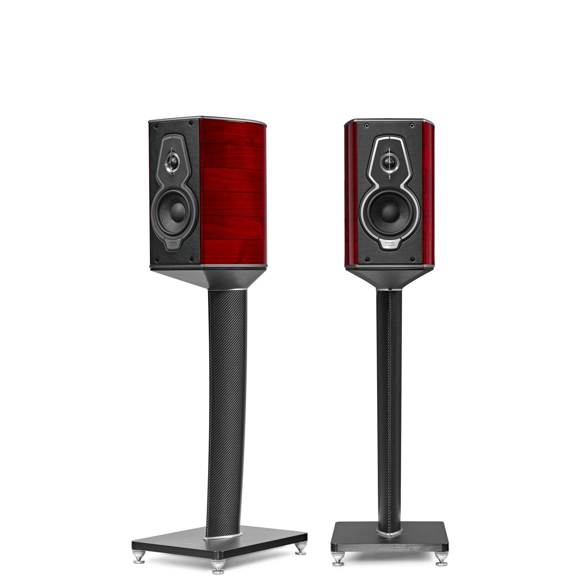 Sonus faber Guarneri G5 - $29,000/pair