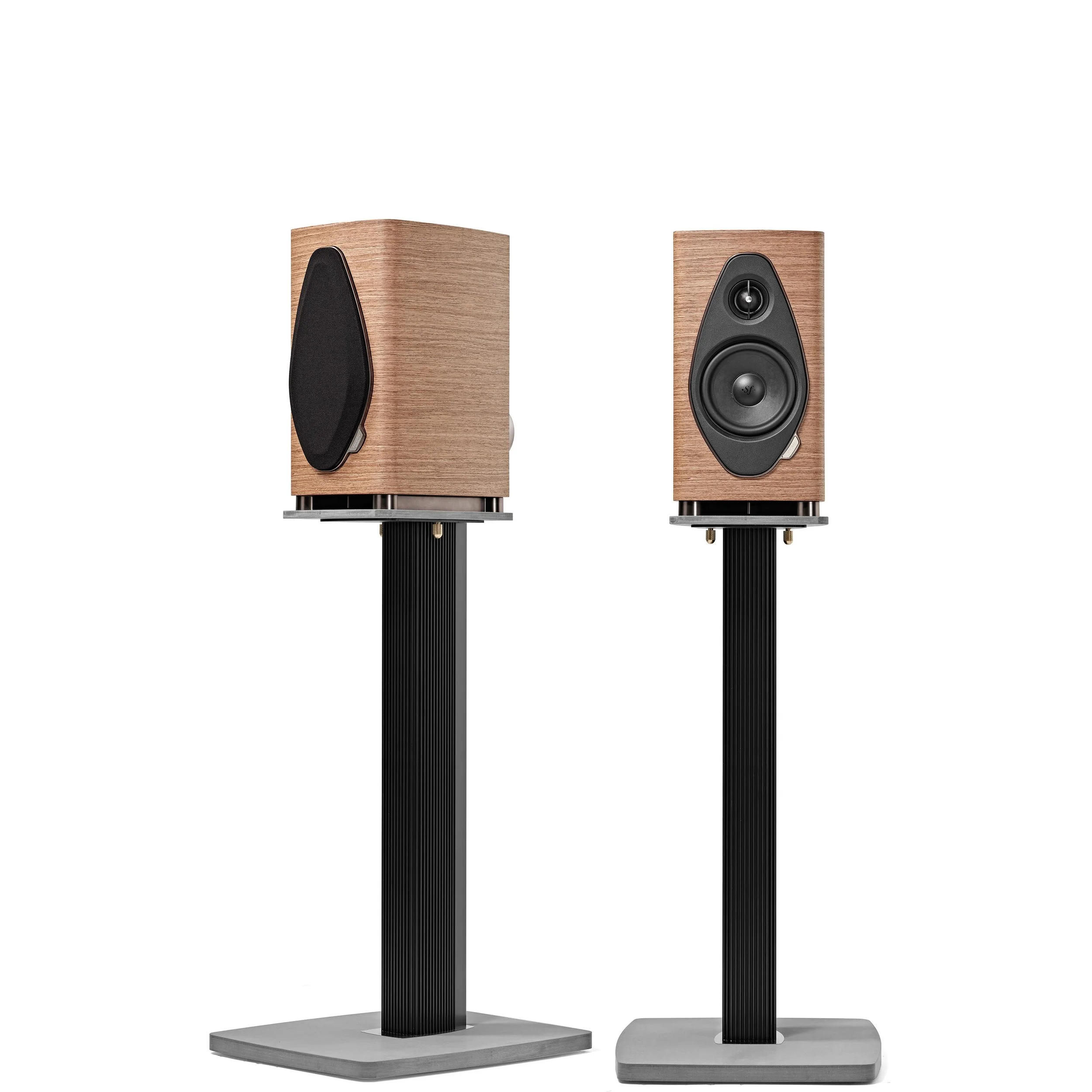 Sonus faber Sonetto I G2 - $3,600/pair