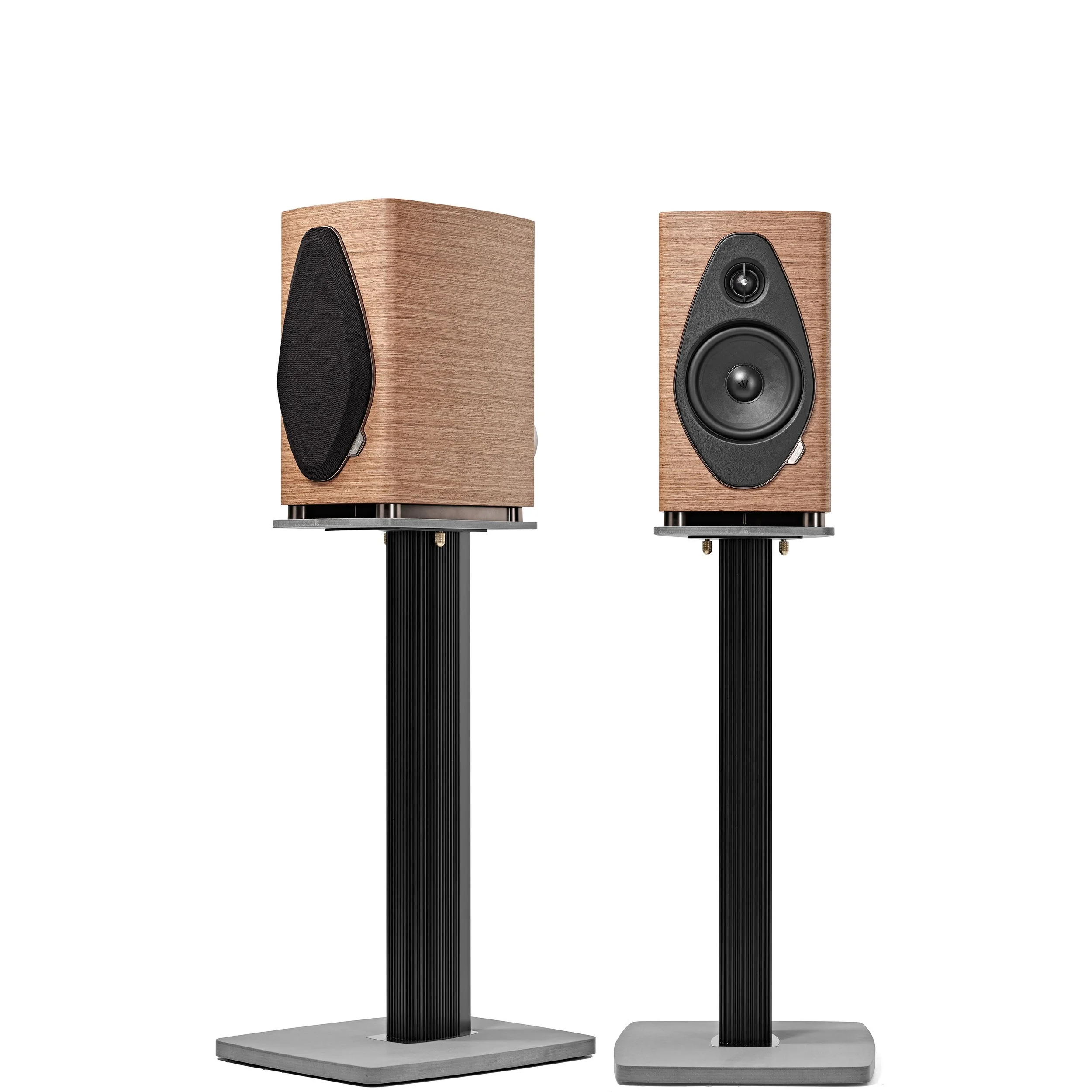 Sonus faber Sonetto II G2 - $5,000/pair