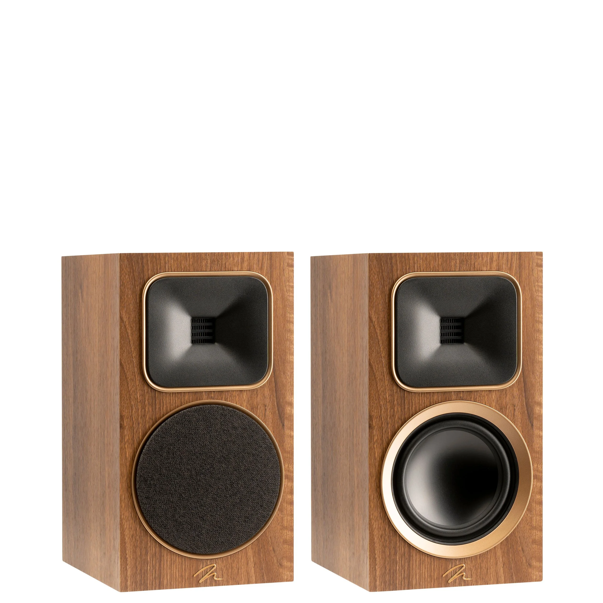 MartinLogan Motion Foundation B1 - $599.98/pair SALE