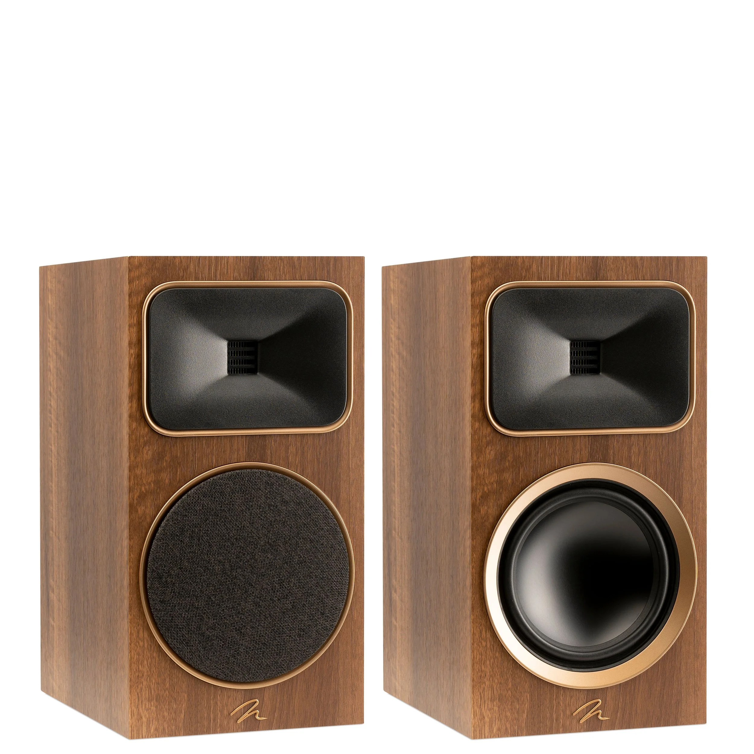 MartinLogan Motion Foundation B2 - $749.98/pair SALE