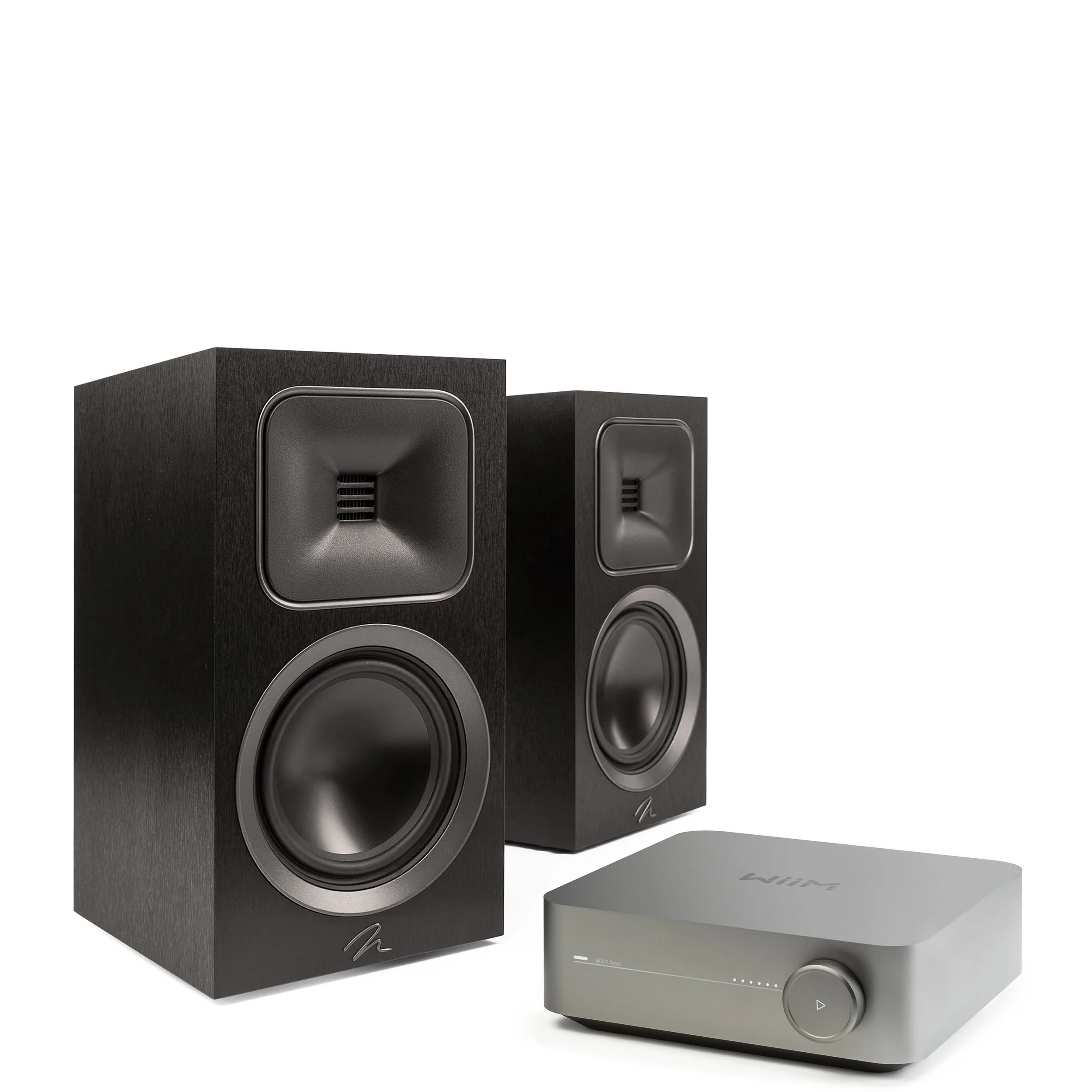 B1 + Wiim Bundle - $921.74