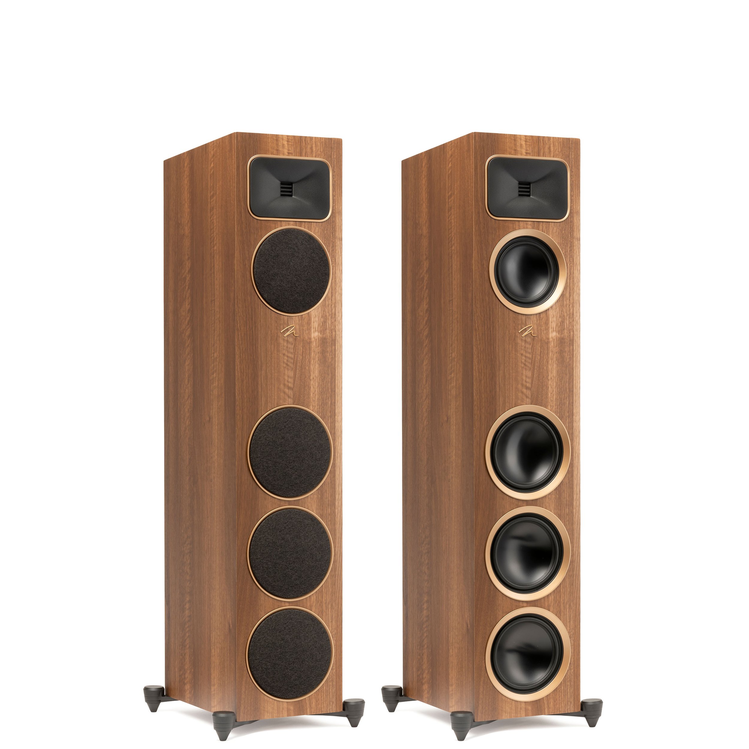 Motion Foundation F1 - $1,499.98/pr