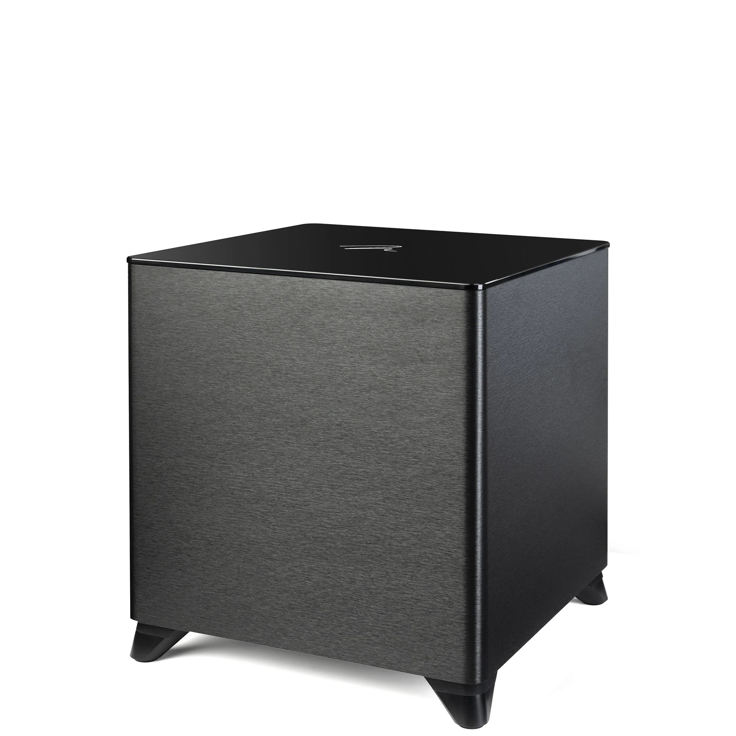 Dynamo Foundation 10 - $519.99