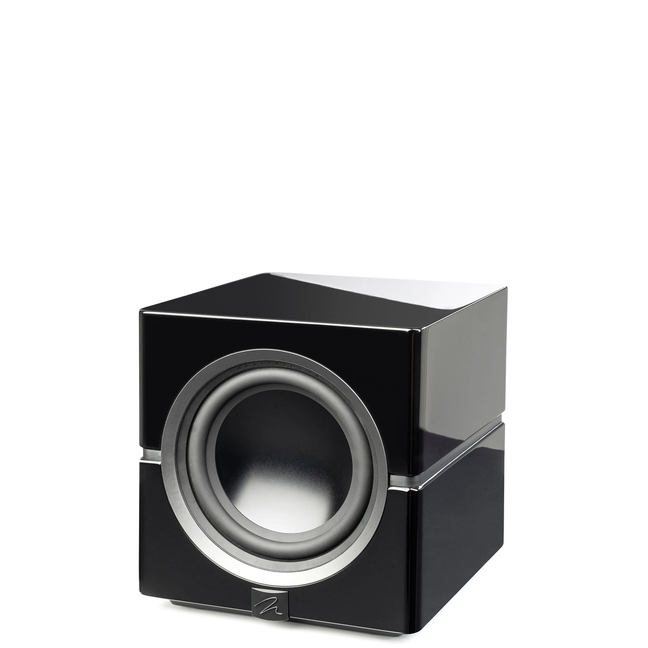 Dynamo 10 - $1,039.99