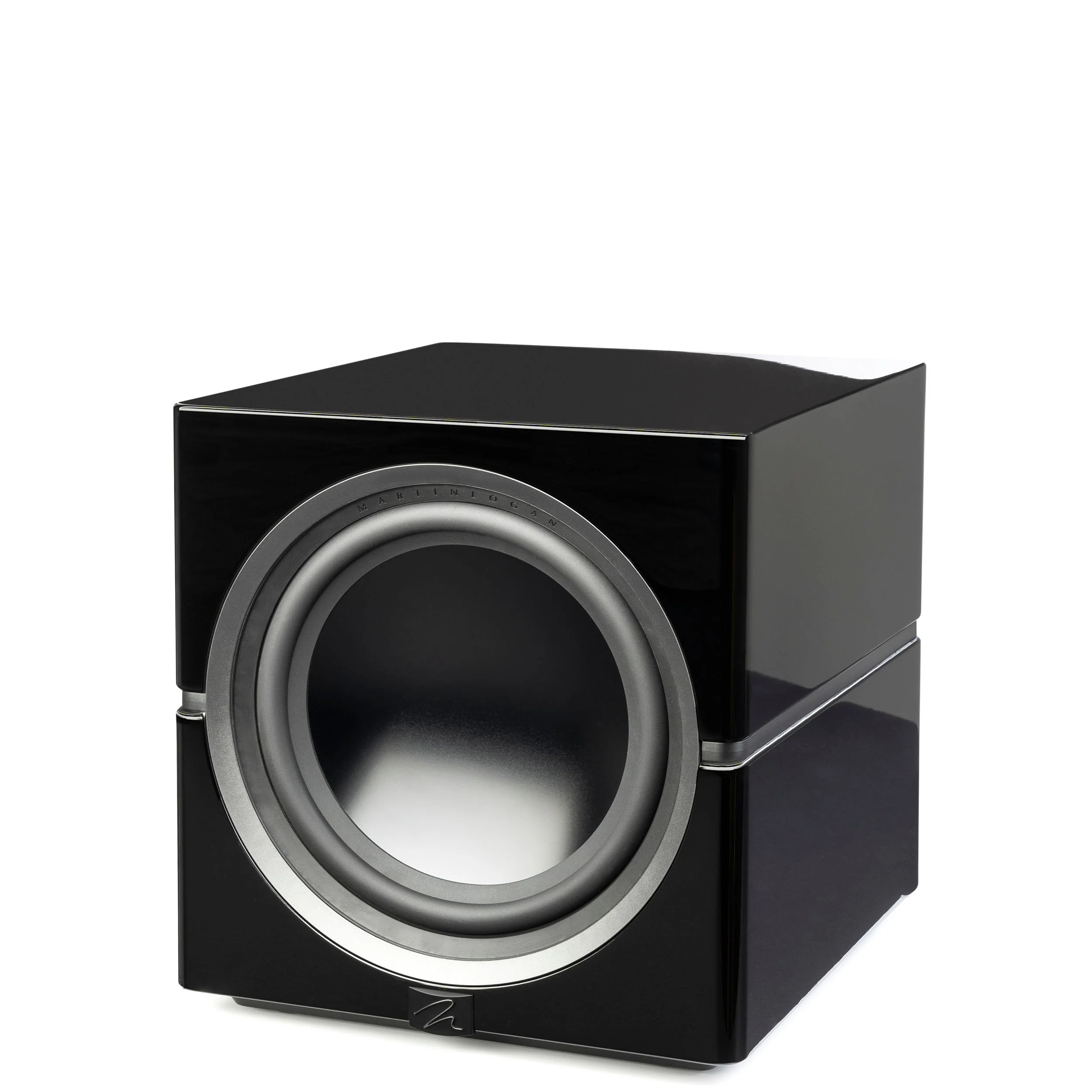 Dynamo 12 - $1,439.99