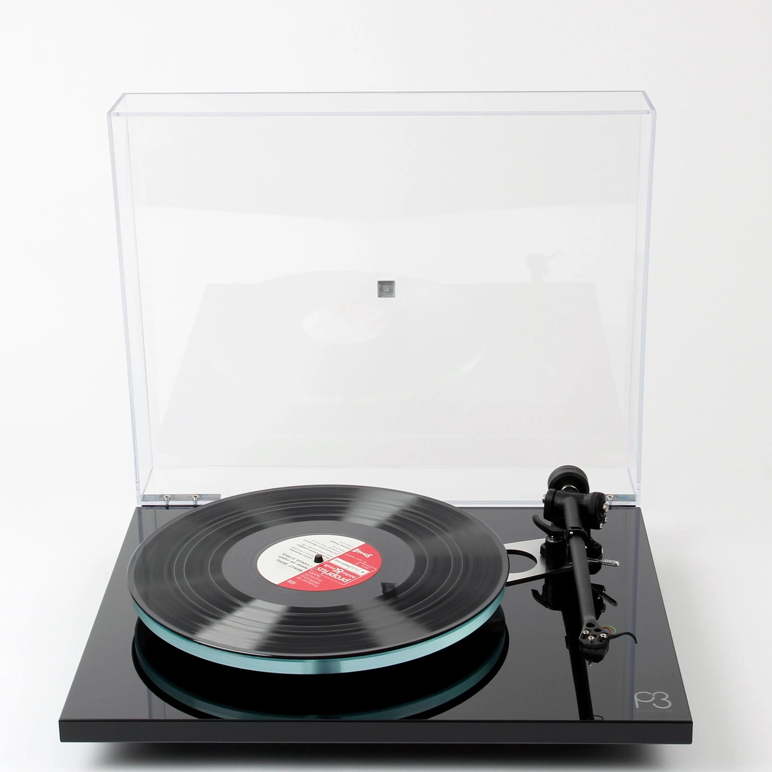 Planar 3 - From $1,299