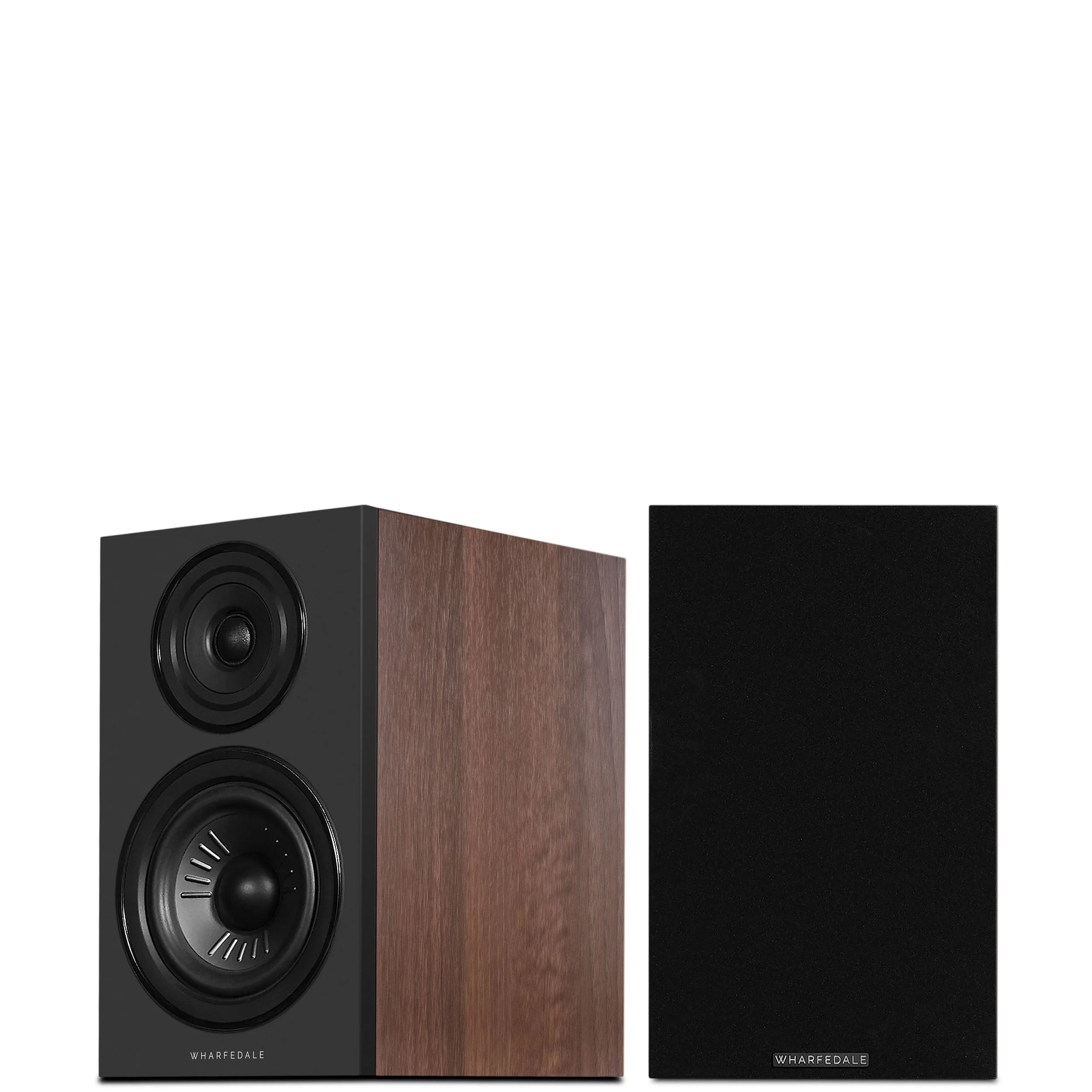 Wharfedale Diamond 12.2i - $899/pair