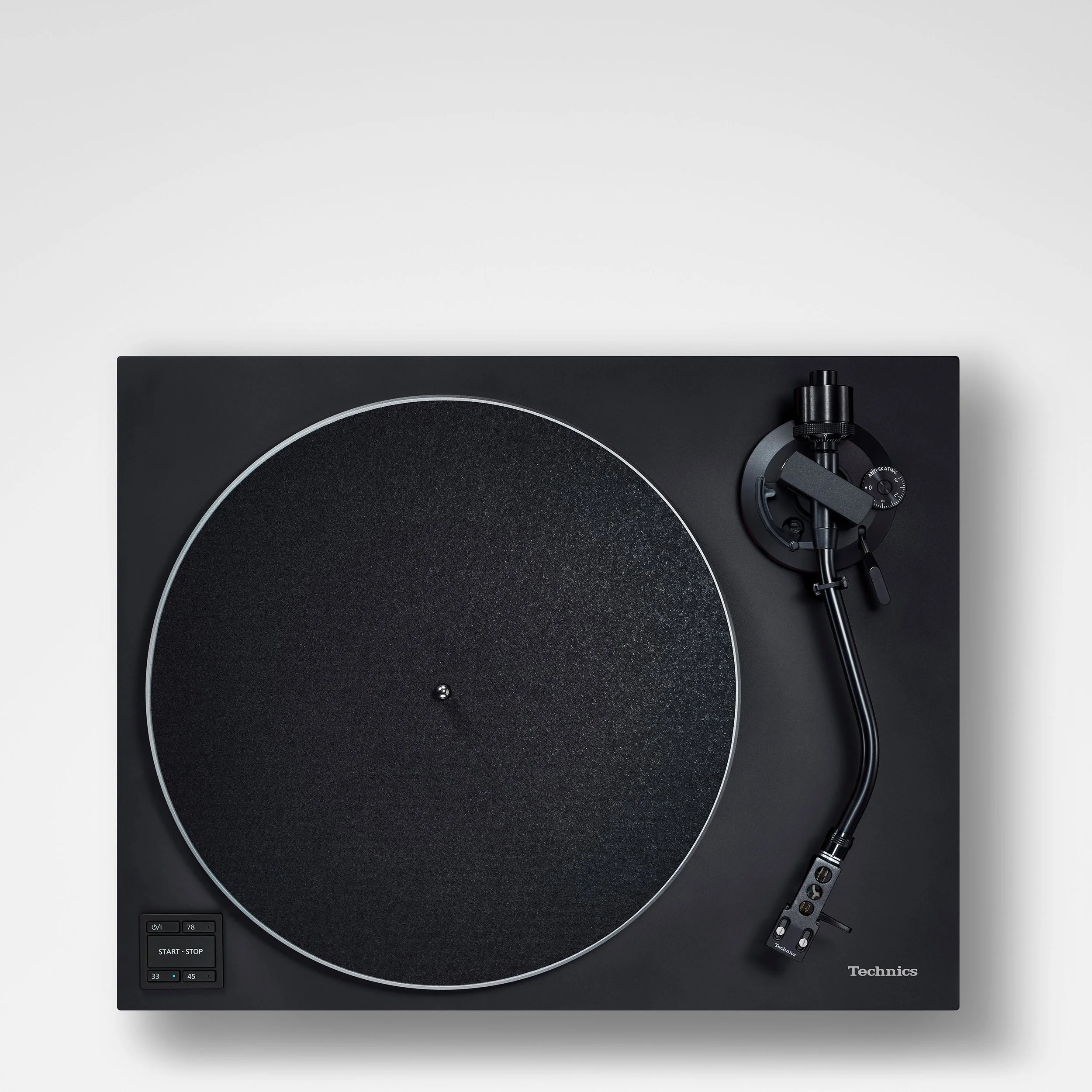 Technics SL-50C - $999.99