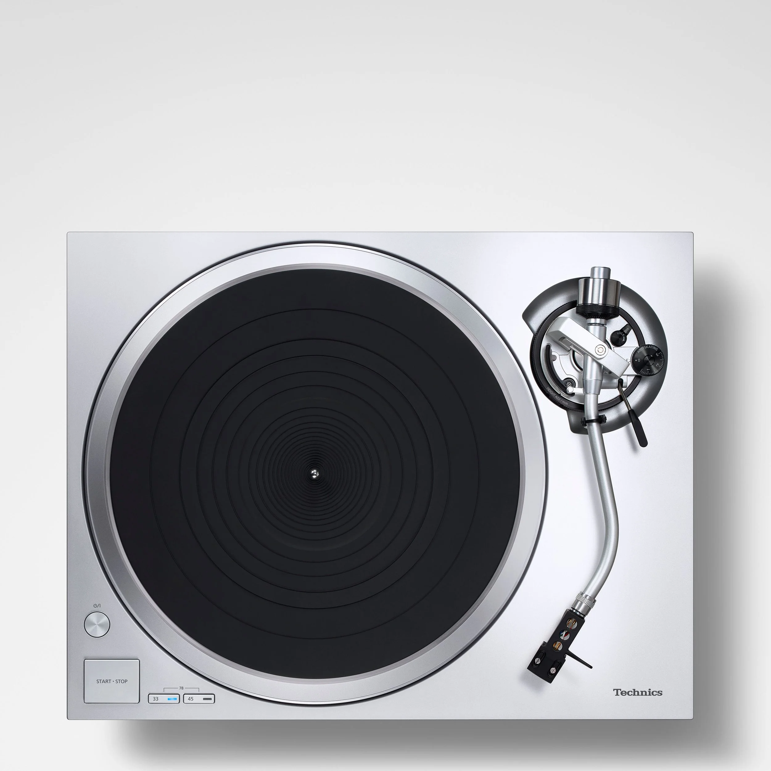 Technics SL-1500C - $1,599.99