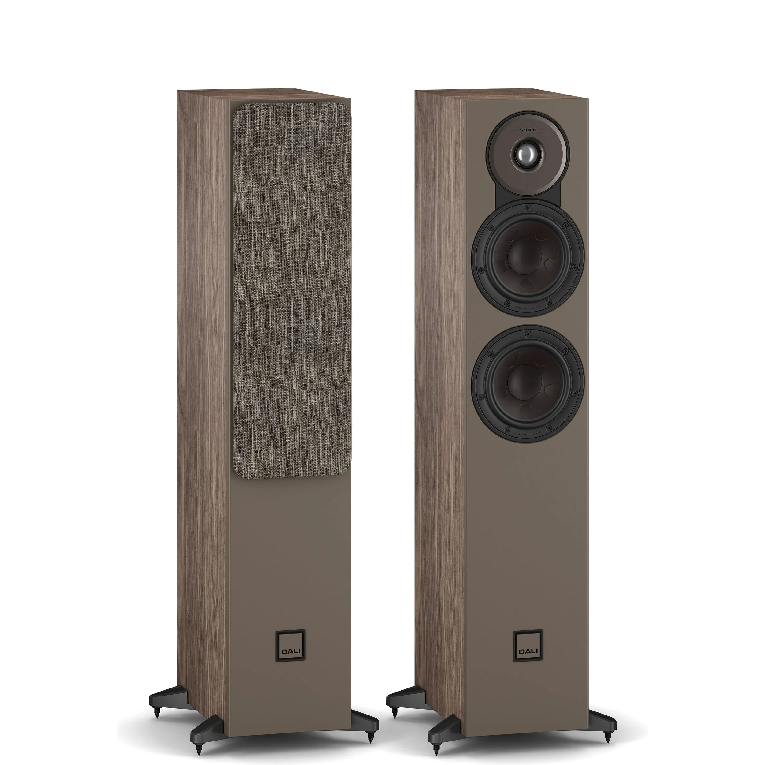 DALI Sonik 5 - $1,800/pair