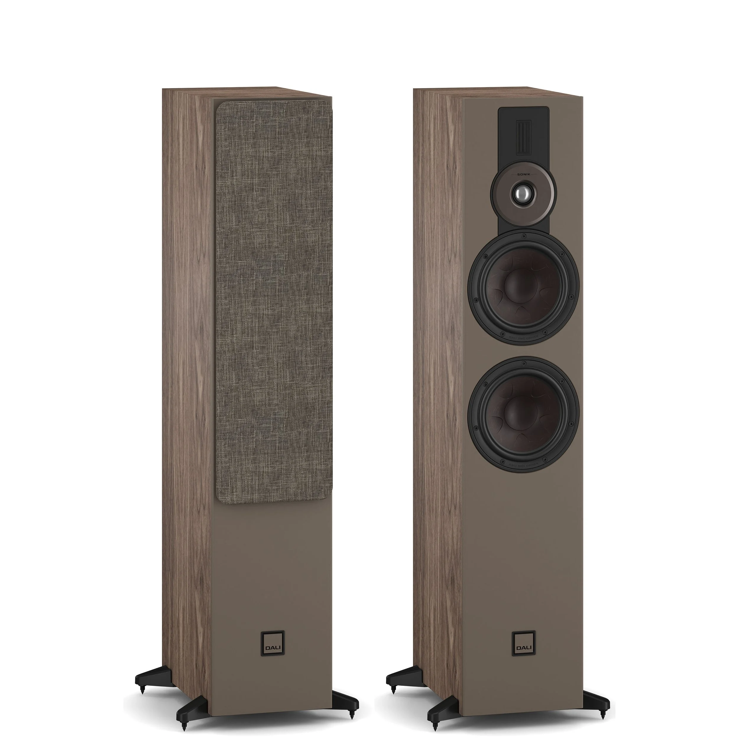 DALI Sonik 7 - $2,800/pair