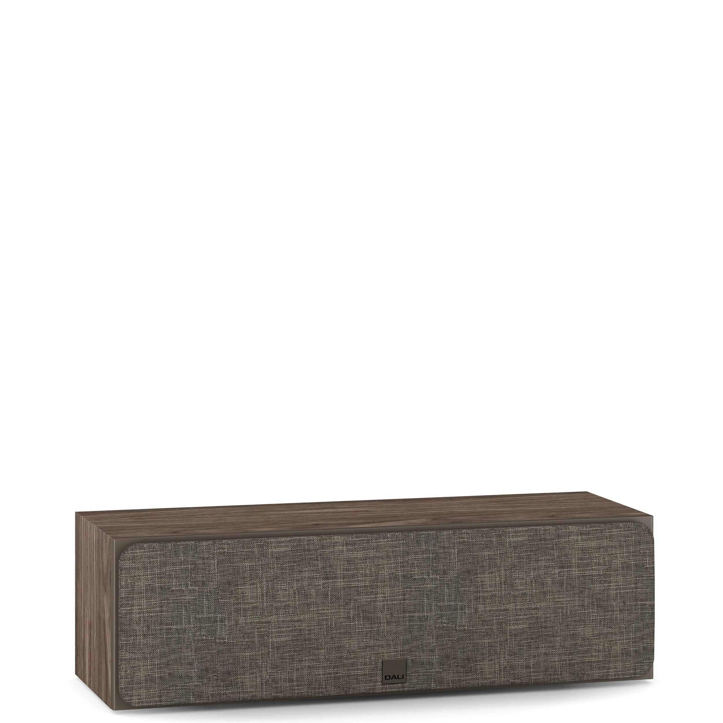 DALI Sonik Cinema - $900