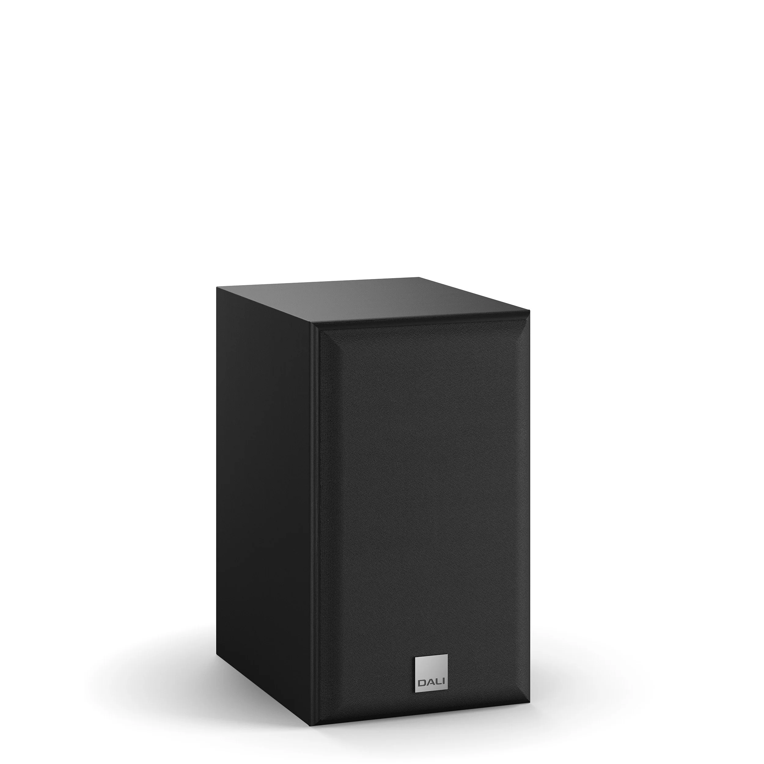 DALI Spektor 2 - $399/pr