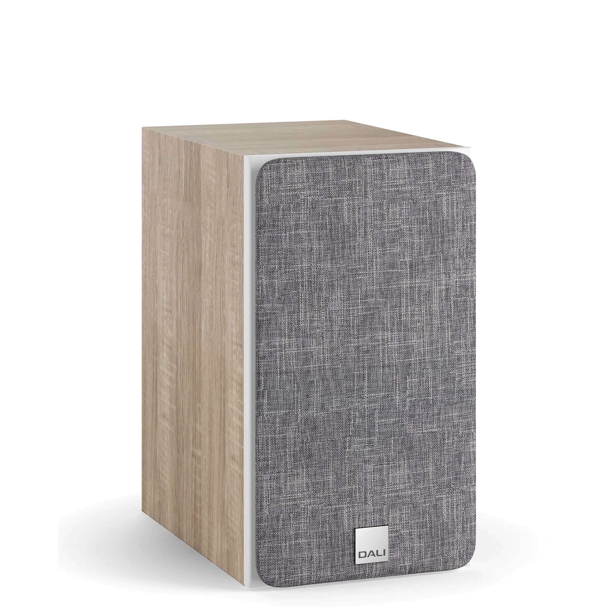 DALI Oberon 3 - $699/pr