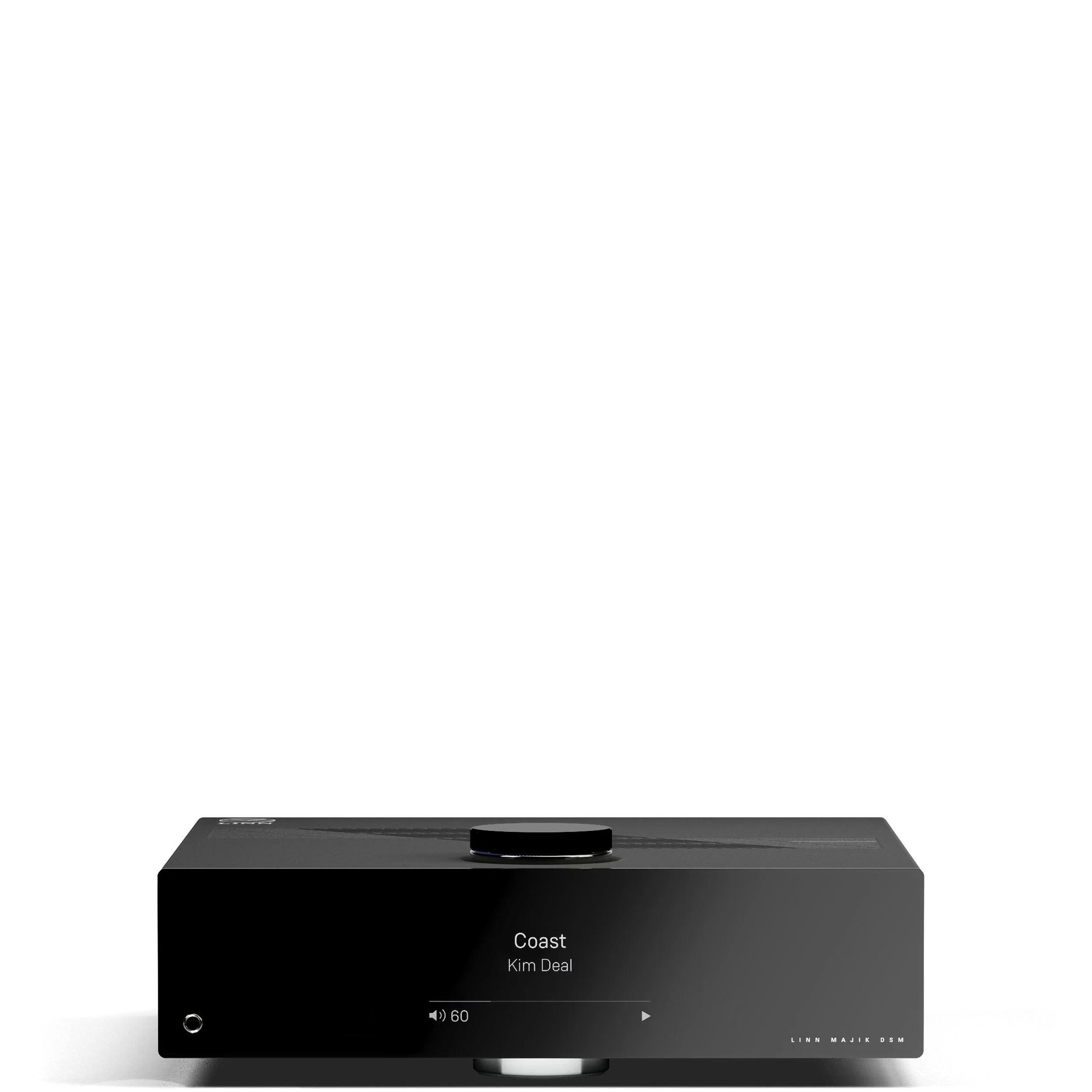 Linn Majik DSM - $8,085