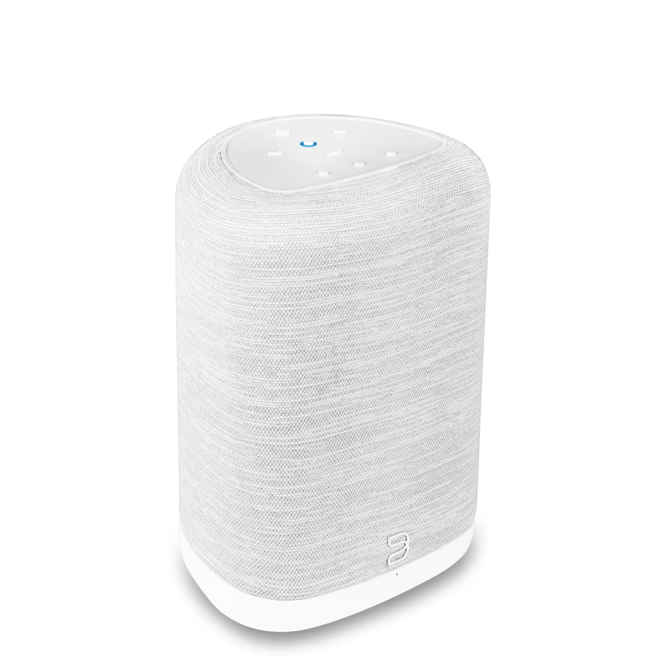 Bluesound PULSE FLEX - $399