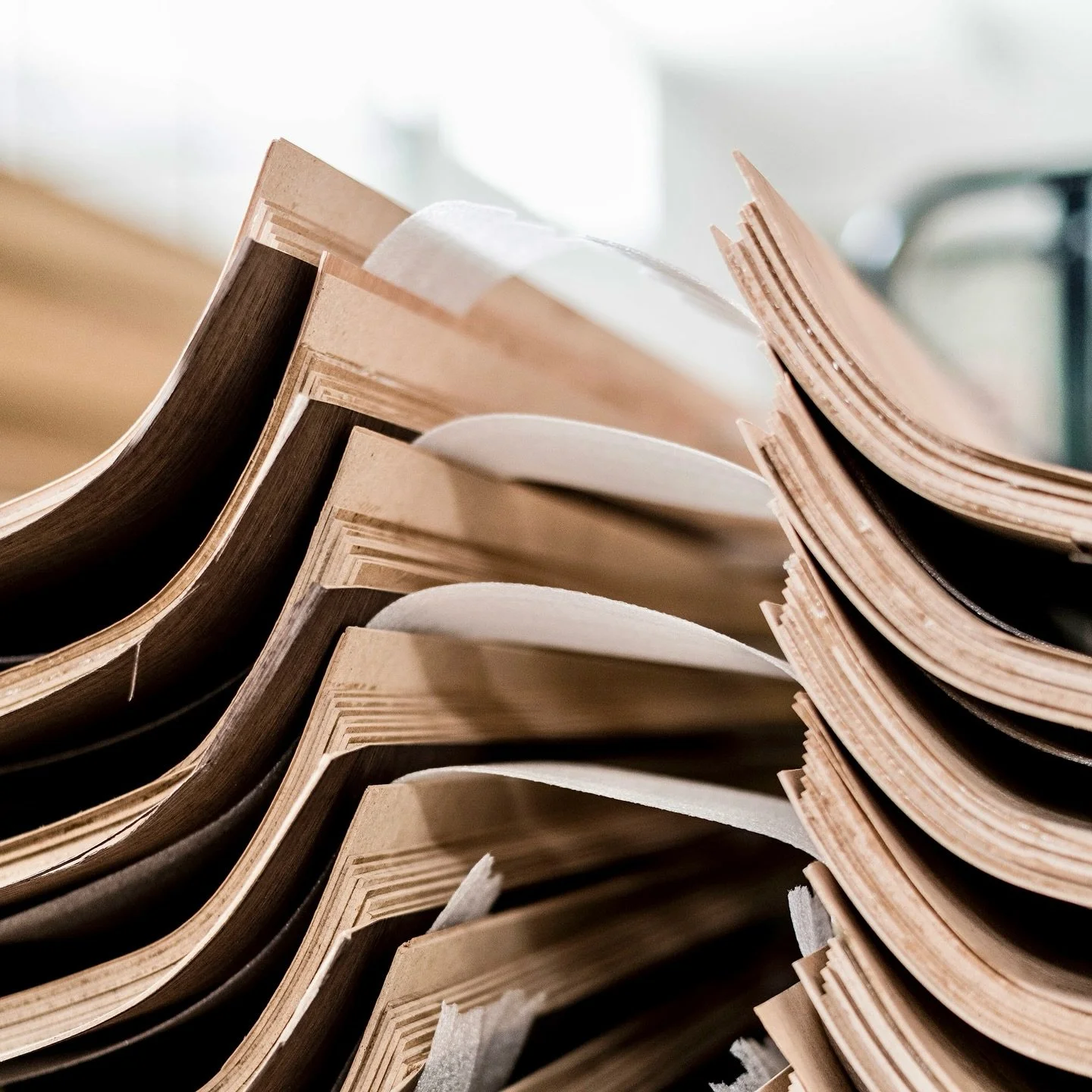 This week we travel to Northeast Italy - Vicenza, to be precise. 🇮🇹 Located west of Venice and east of Milan, this city of over 110,000 is the third-largest industrial centre in Italy and is a UNESCO World Heritage Site famous for buildings designe