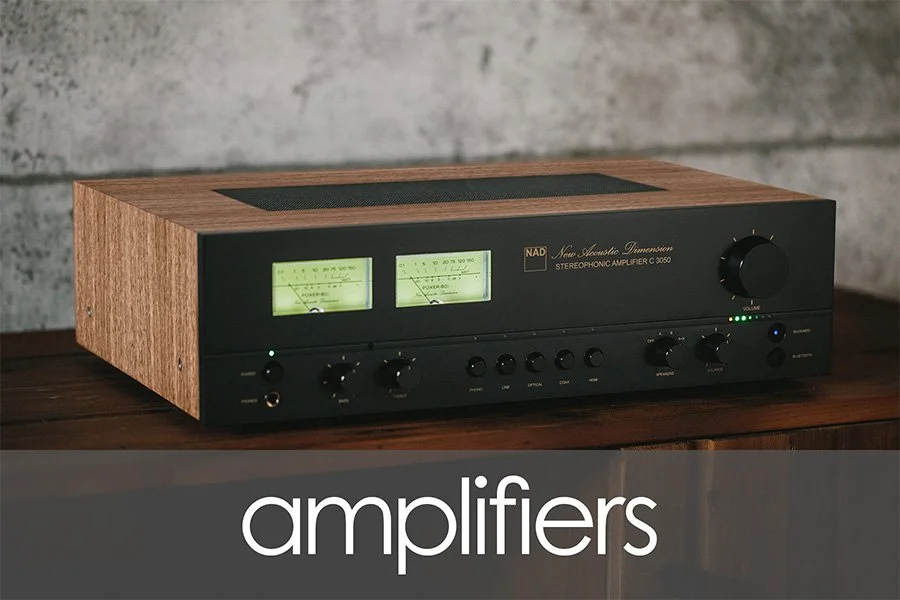 product-category-button-amplifiers.jpg