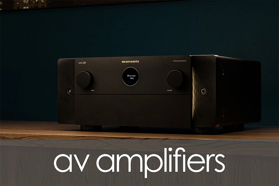 product-category-button-av-amplifiers.jpg