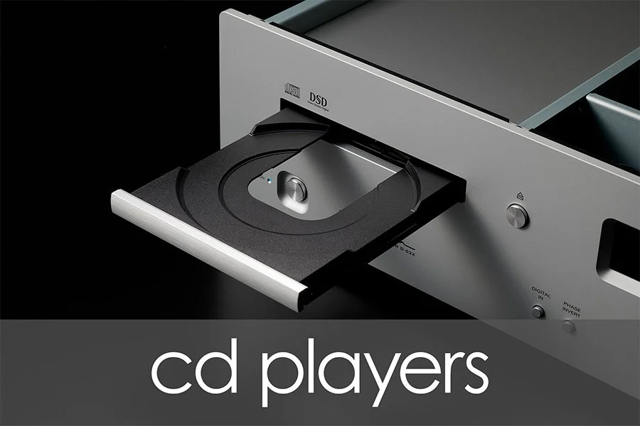 product-category-button-cd-players.jpg
