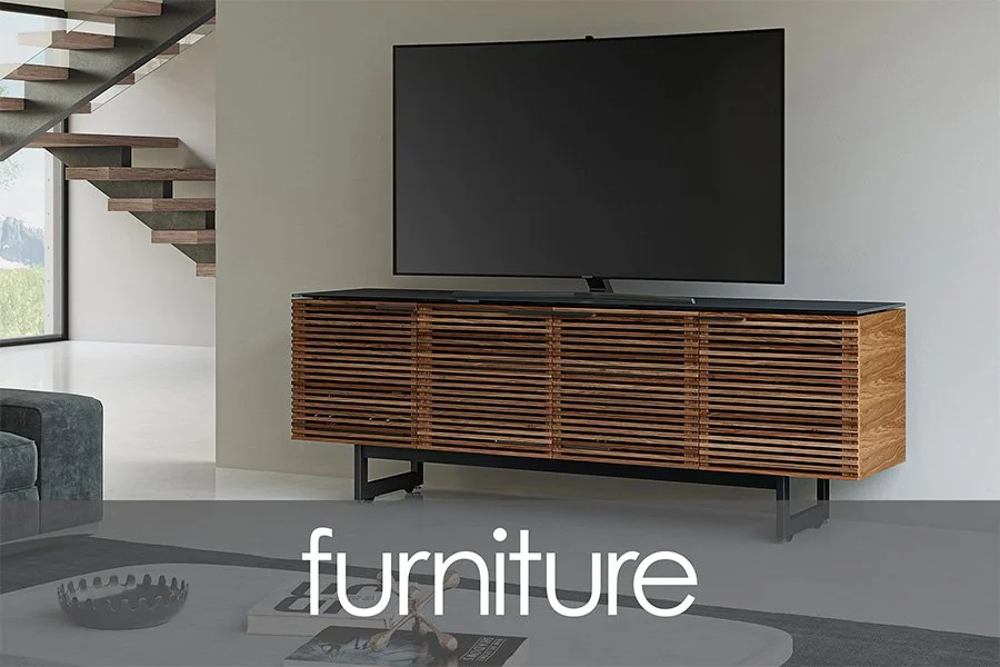 product-category-button-furniture.jpg