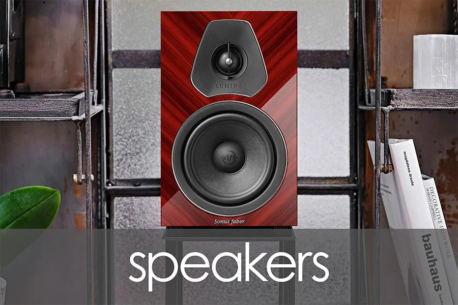 product-category-button-speakers.jpg