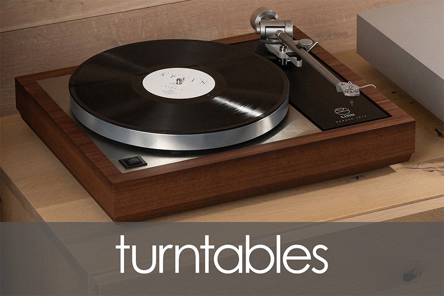product-category-button-turntables.jpg