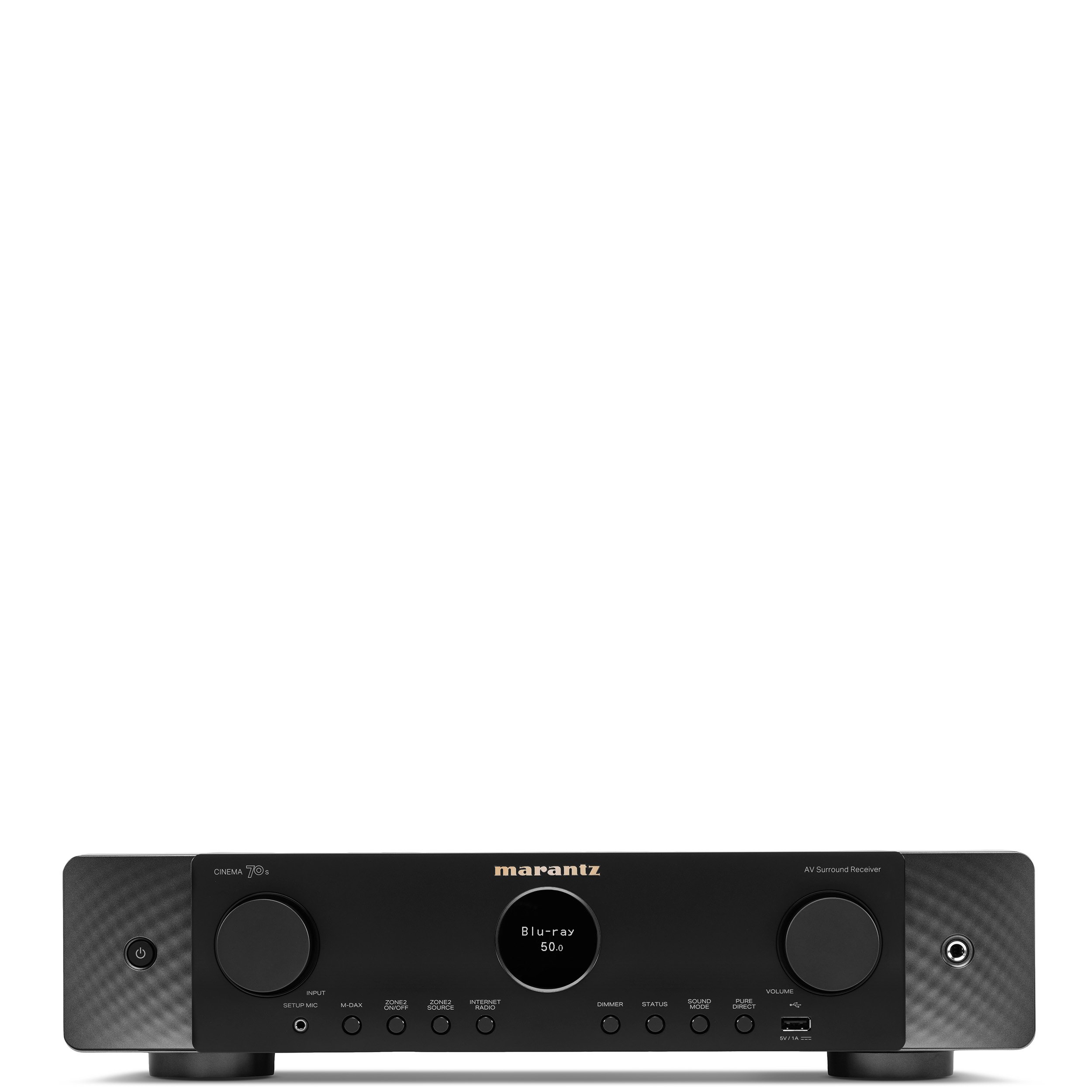 Marantz Cinema 70s - $1,700