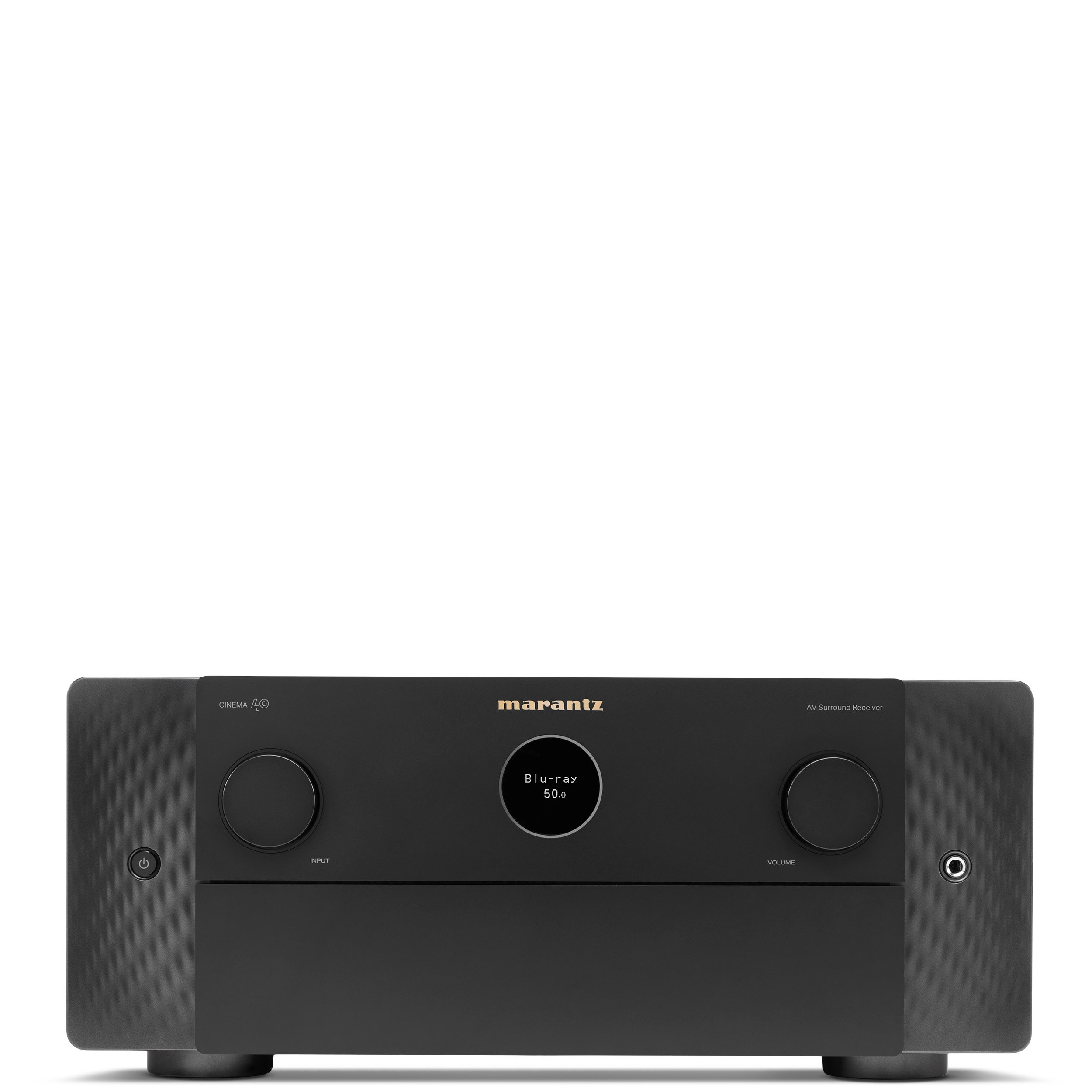 Marantz Cinema 40 - $4,800