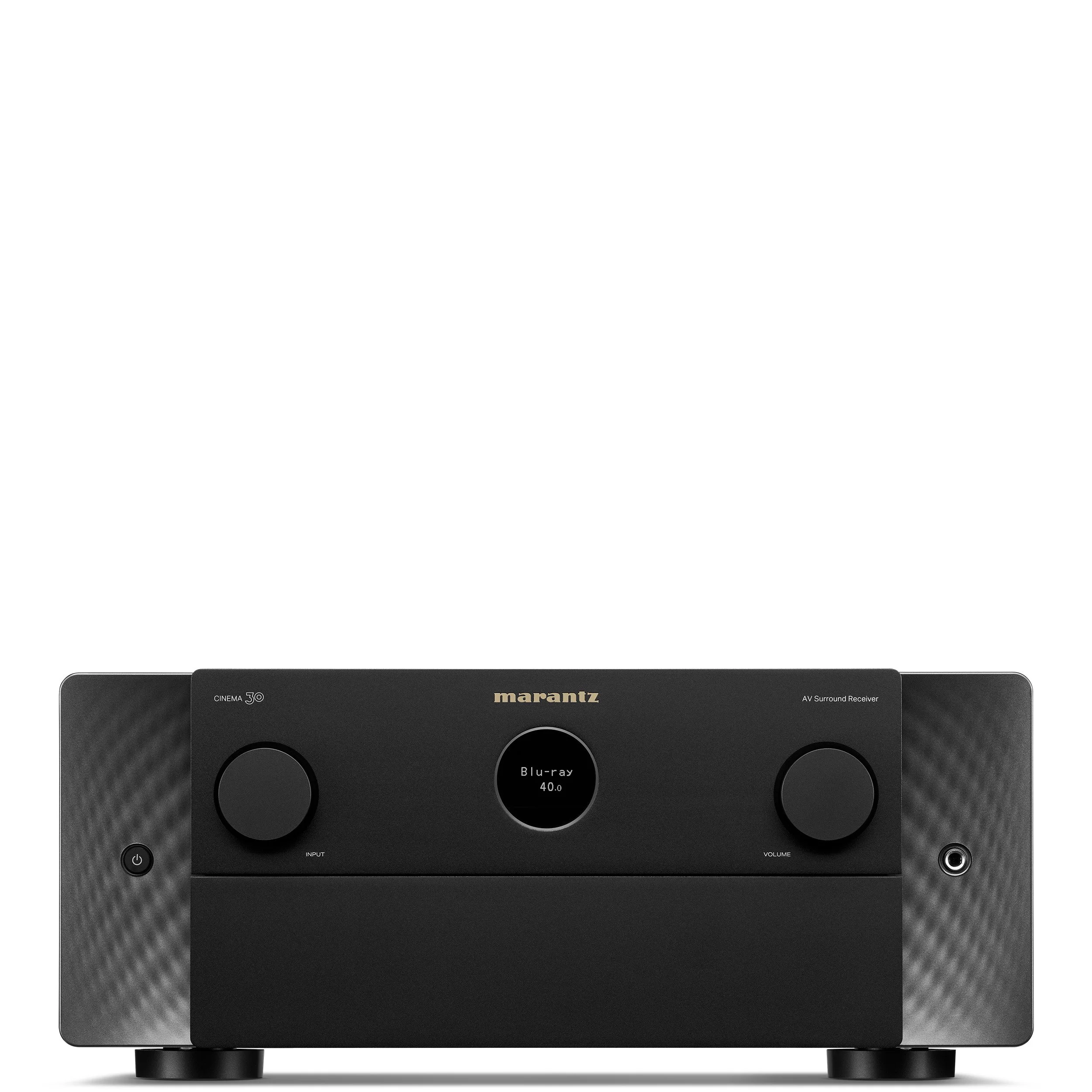 Marantz Cinema 30 - $6,200