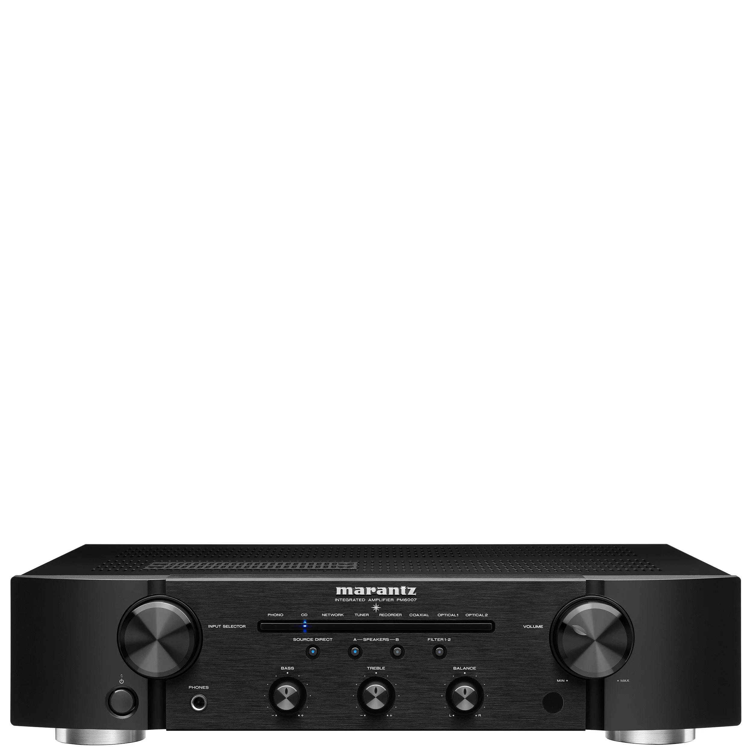 Marantz PM6007 - $999