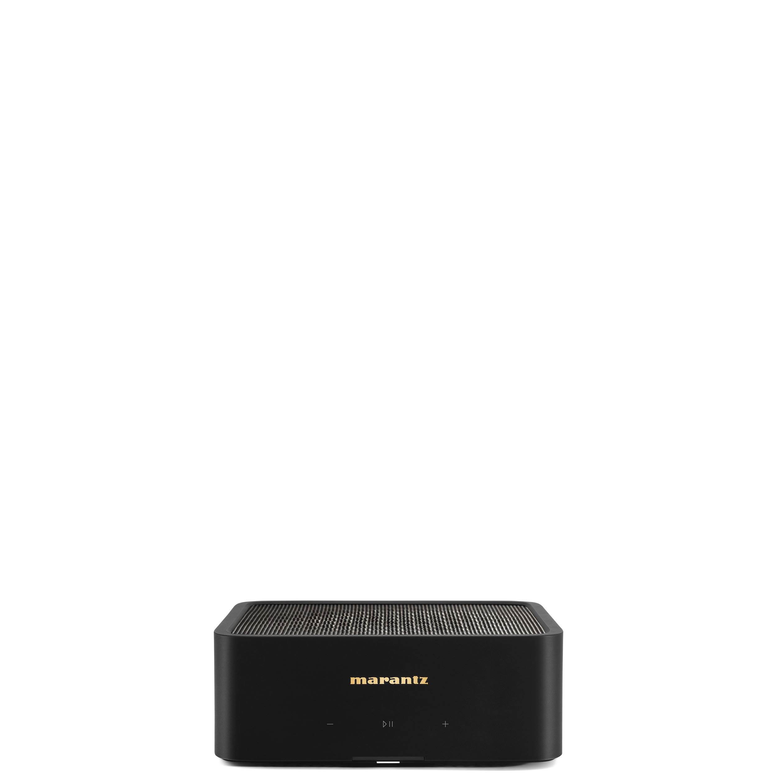 Marantz Model M1 - $1,500