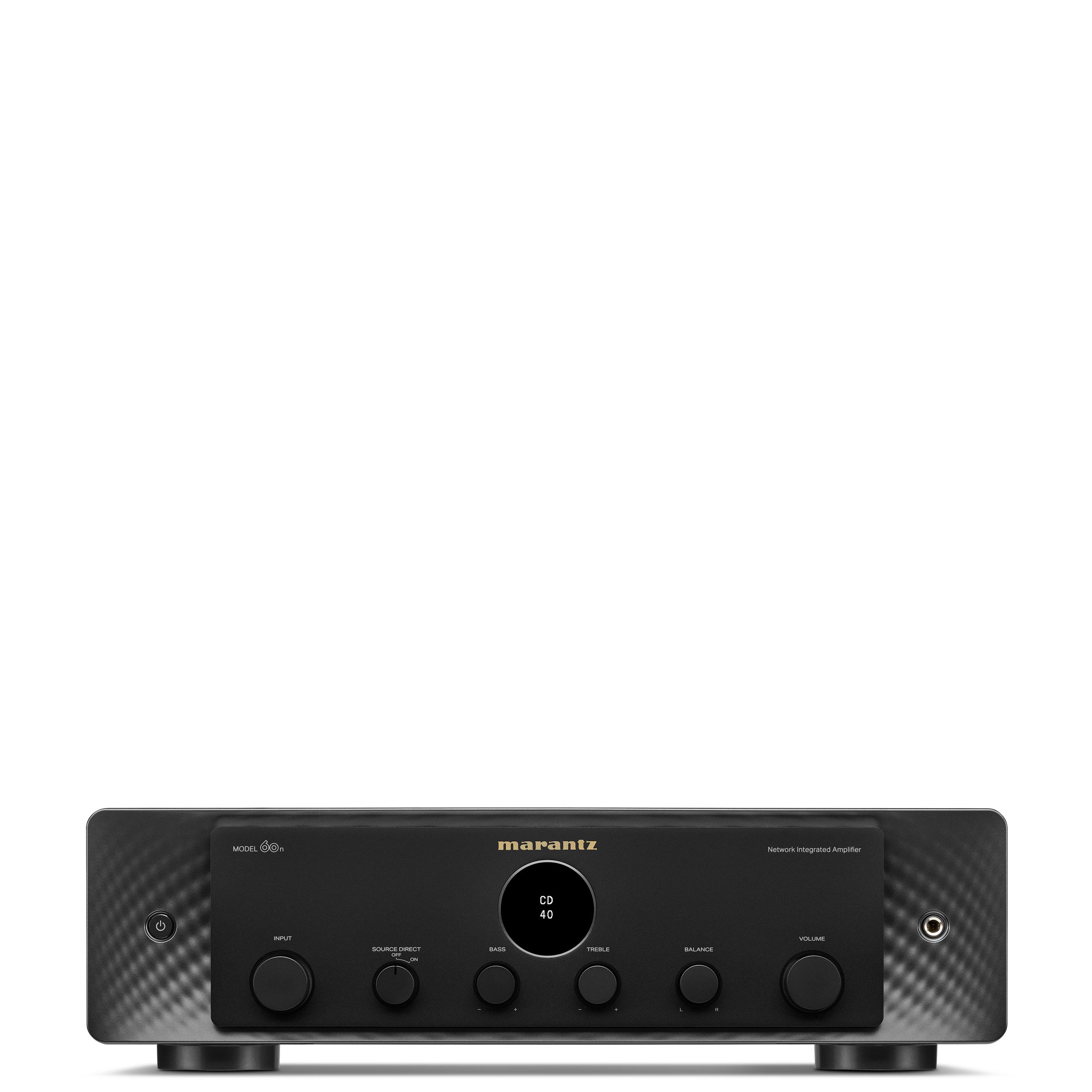 Marantz Model 60n - $2,200