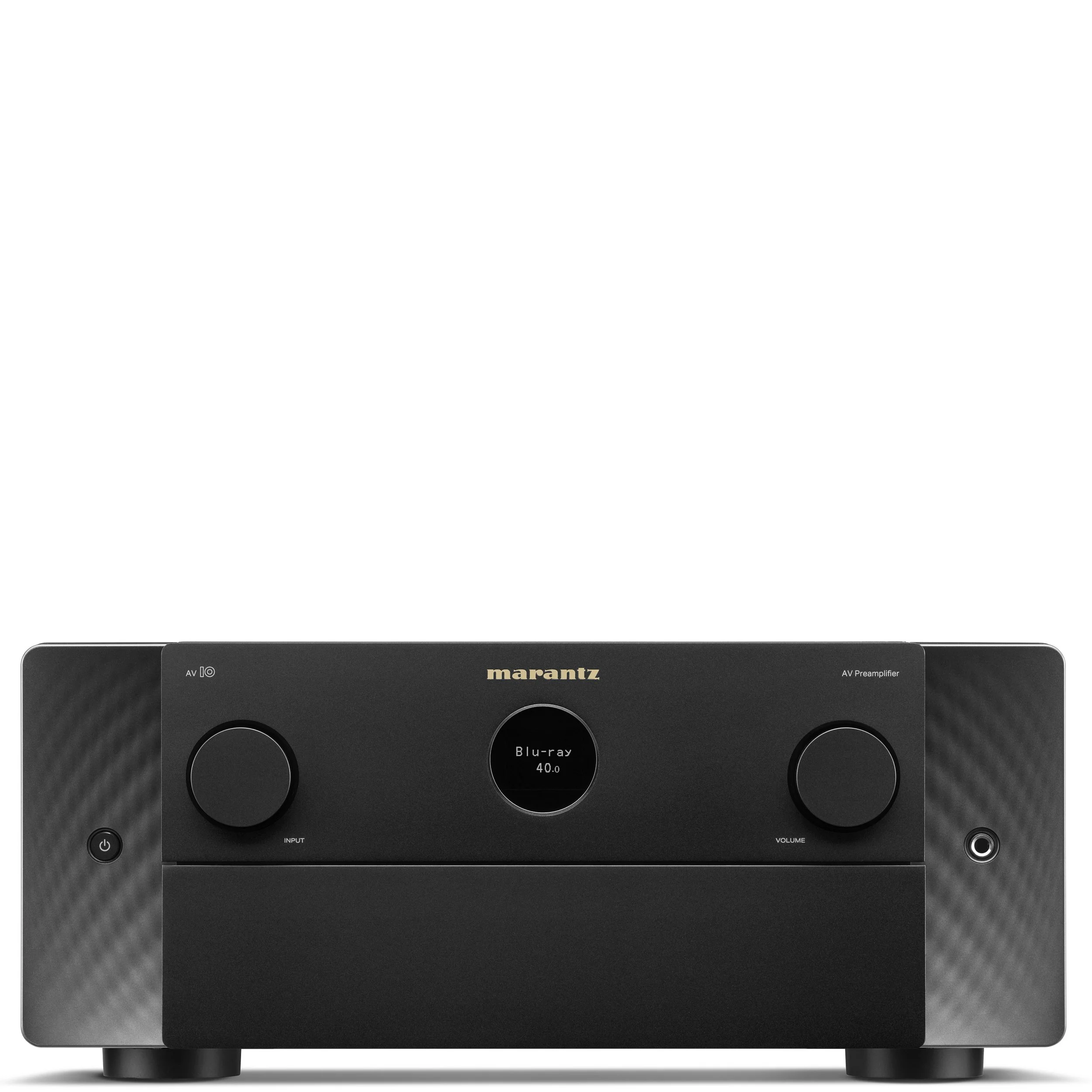 Marantz AV 10 - $11,000