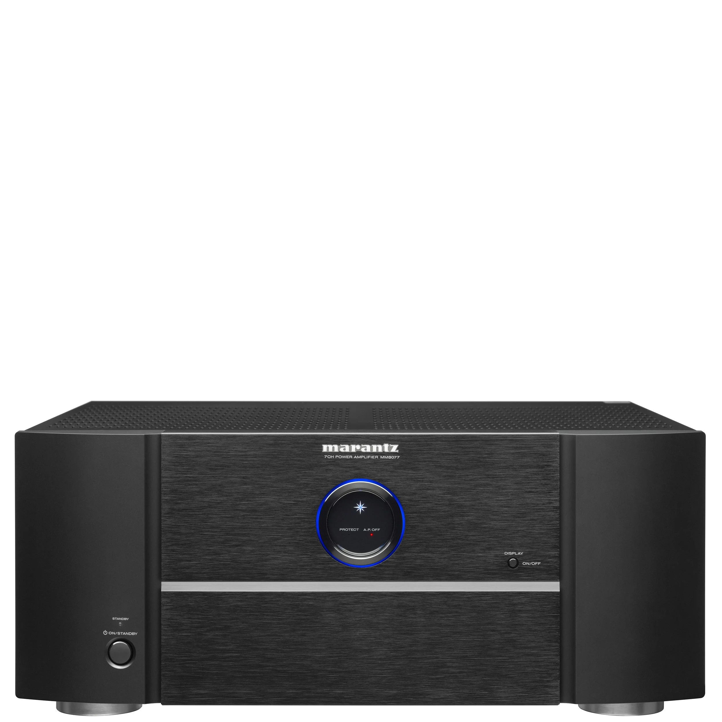 Marantz MM8077 - $3,399