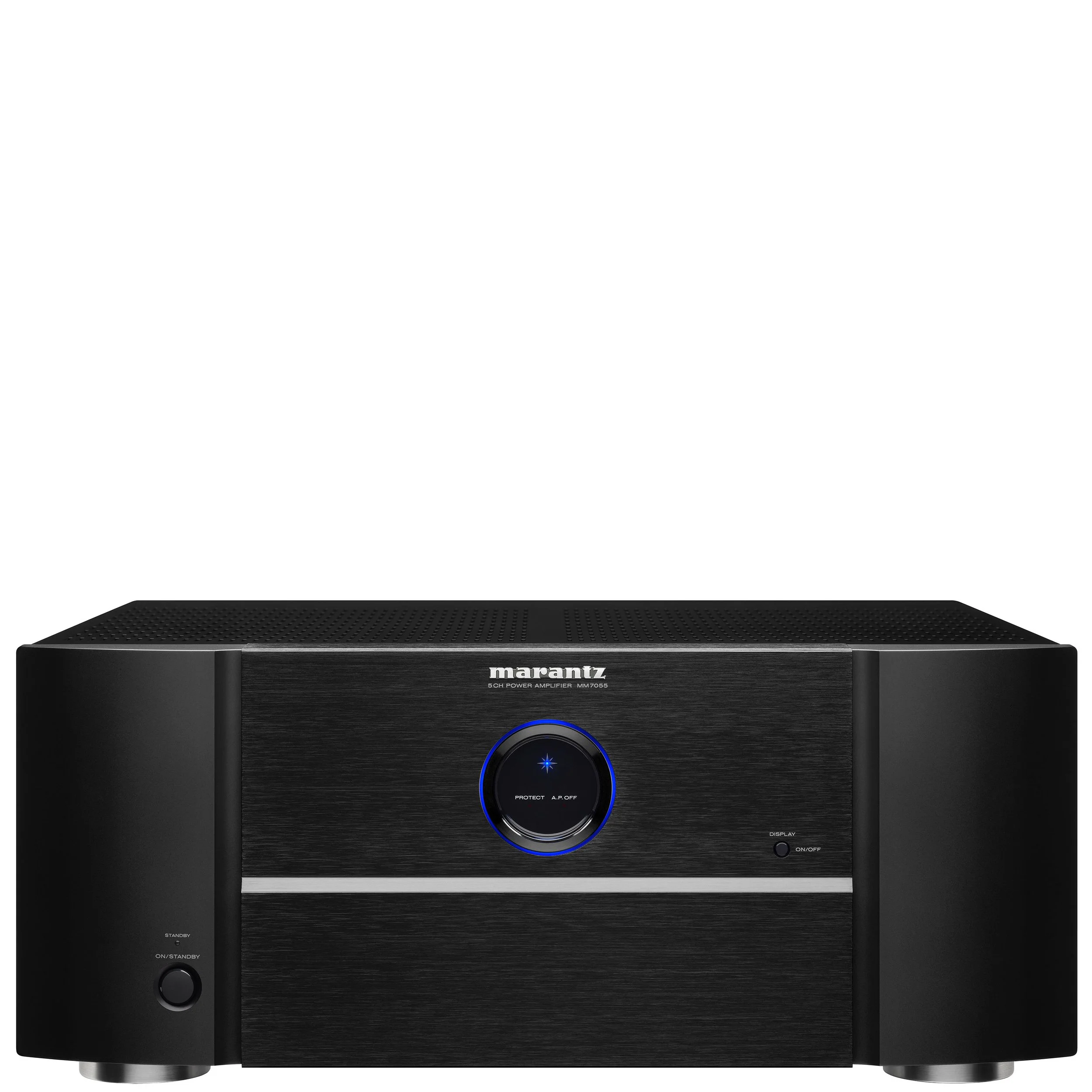 Marantz MM7055 - $1,999