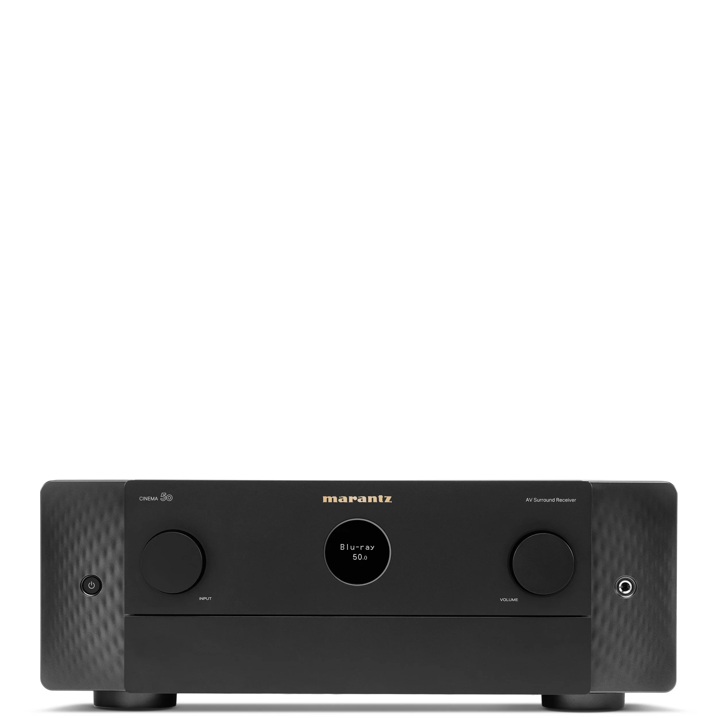 Marantz Cinema 50 - $3,500