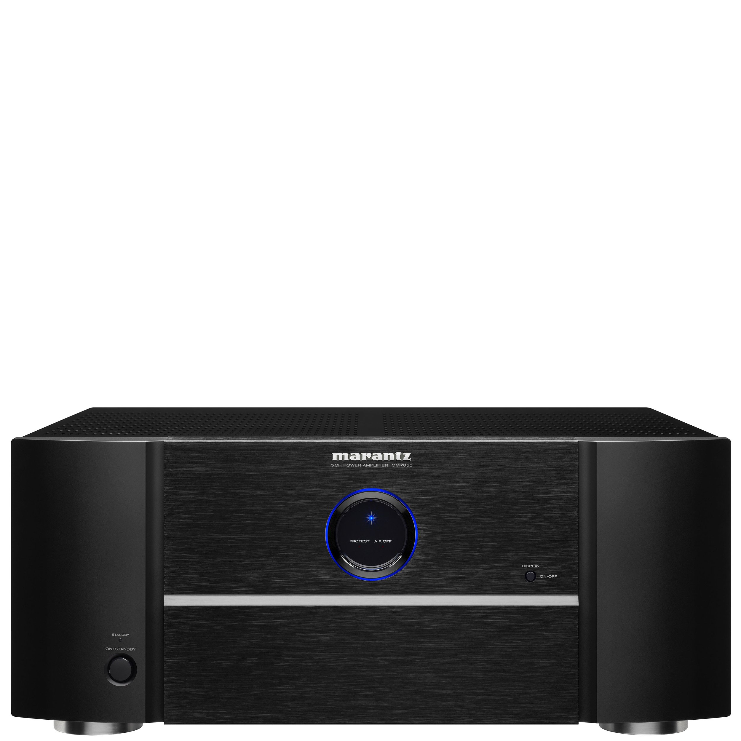 Marantz MM7055 - $1,999