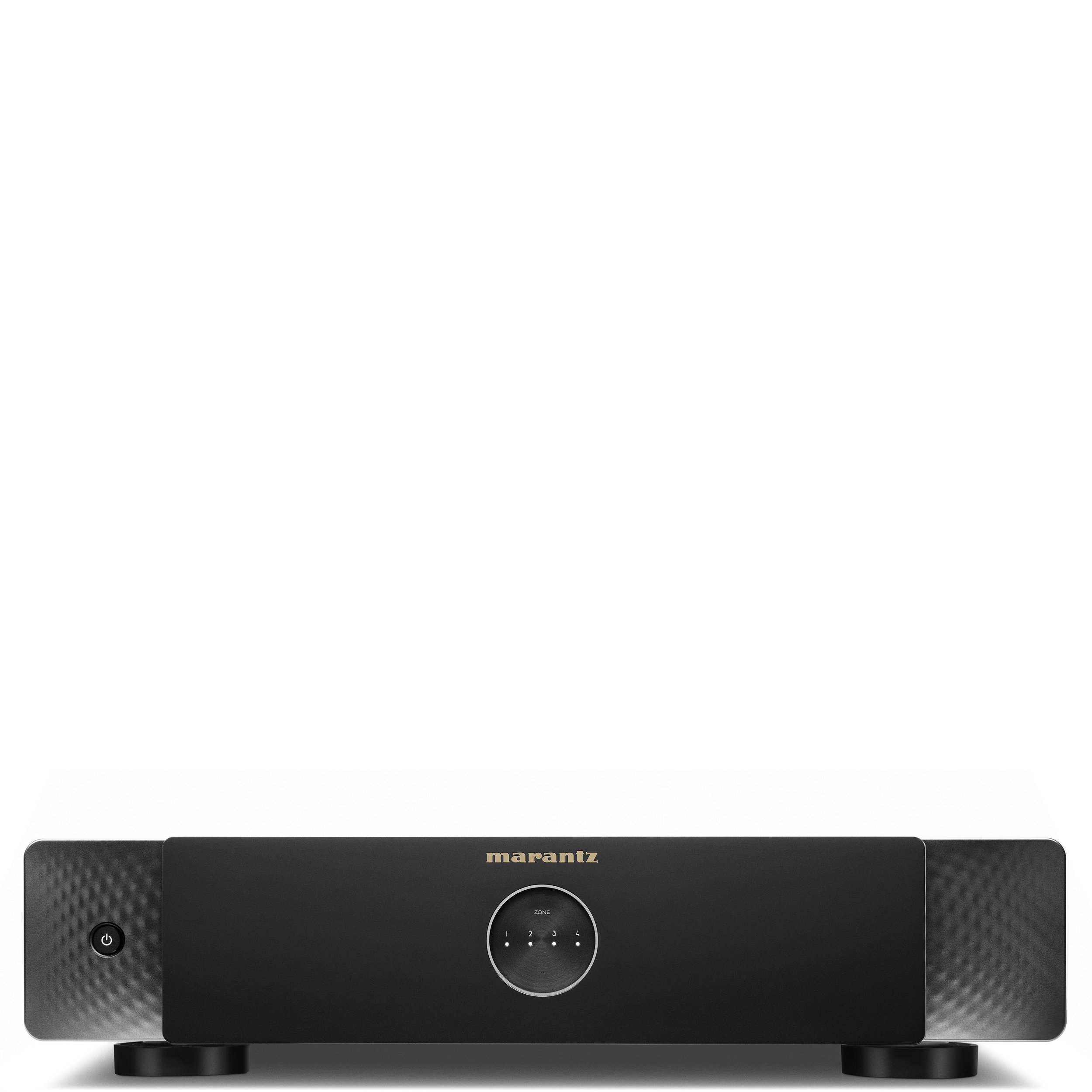 Marantz Model M4 - $4,700