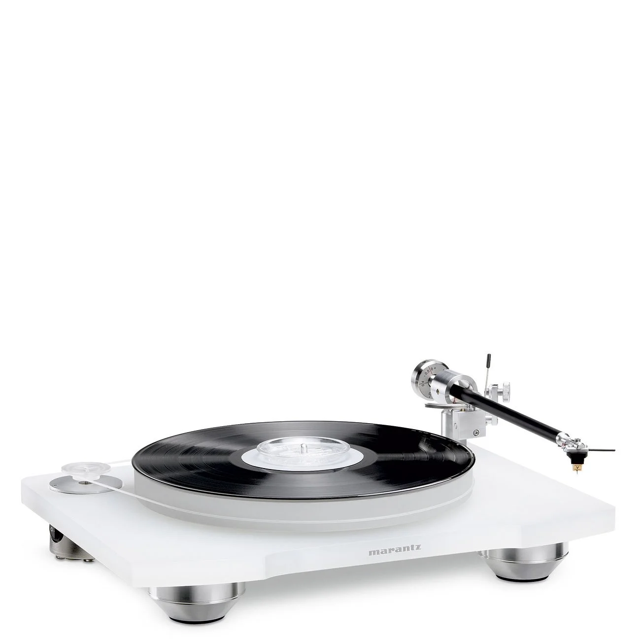 Marantz TT-15S1 - $3,500